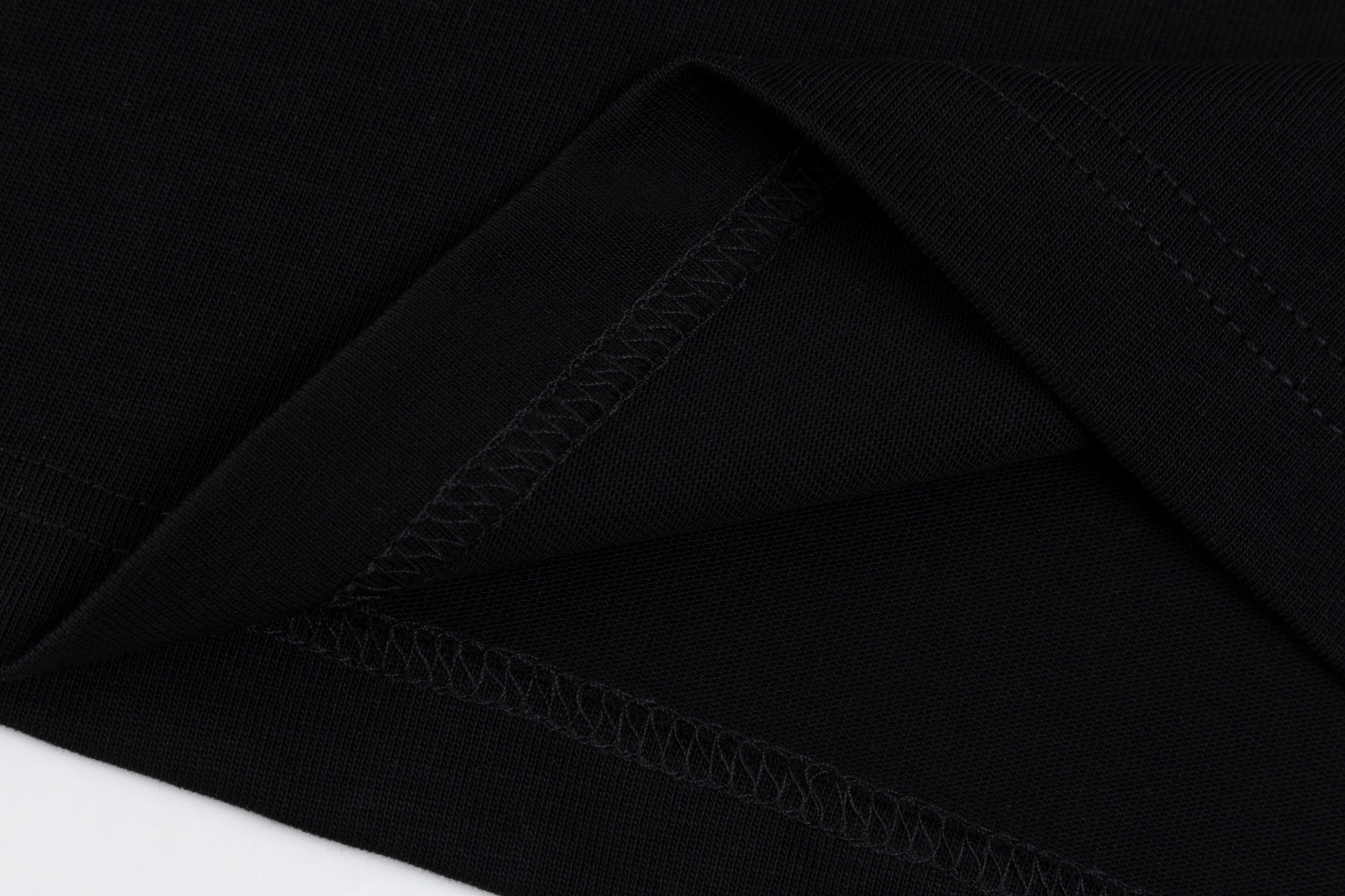 LuxluxHouse Best Quality Clothes T-shirt Arcteryx