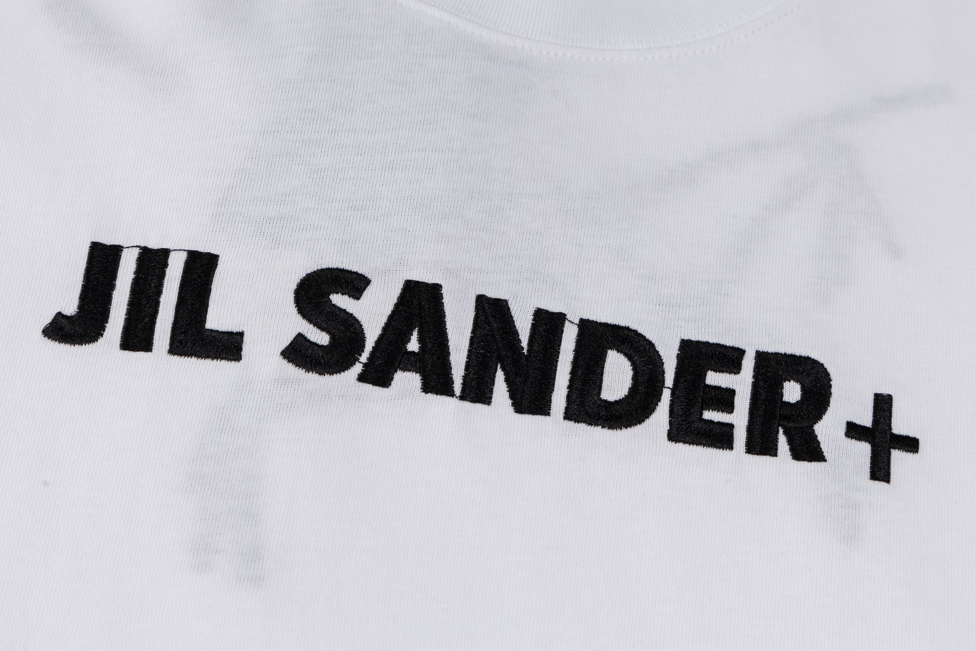 LuxluxHouse Best Quality Clothes T-shirt Arcteryx