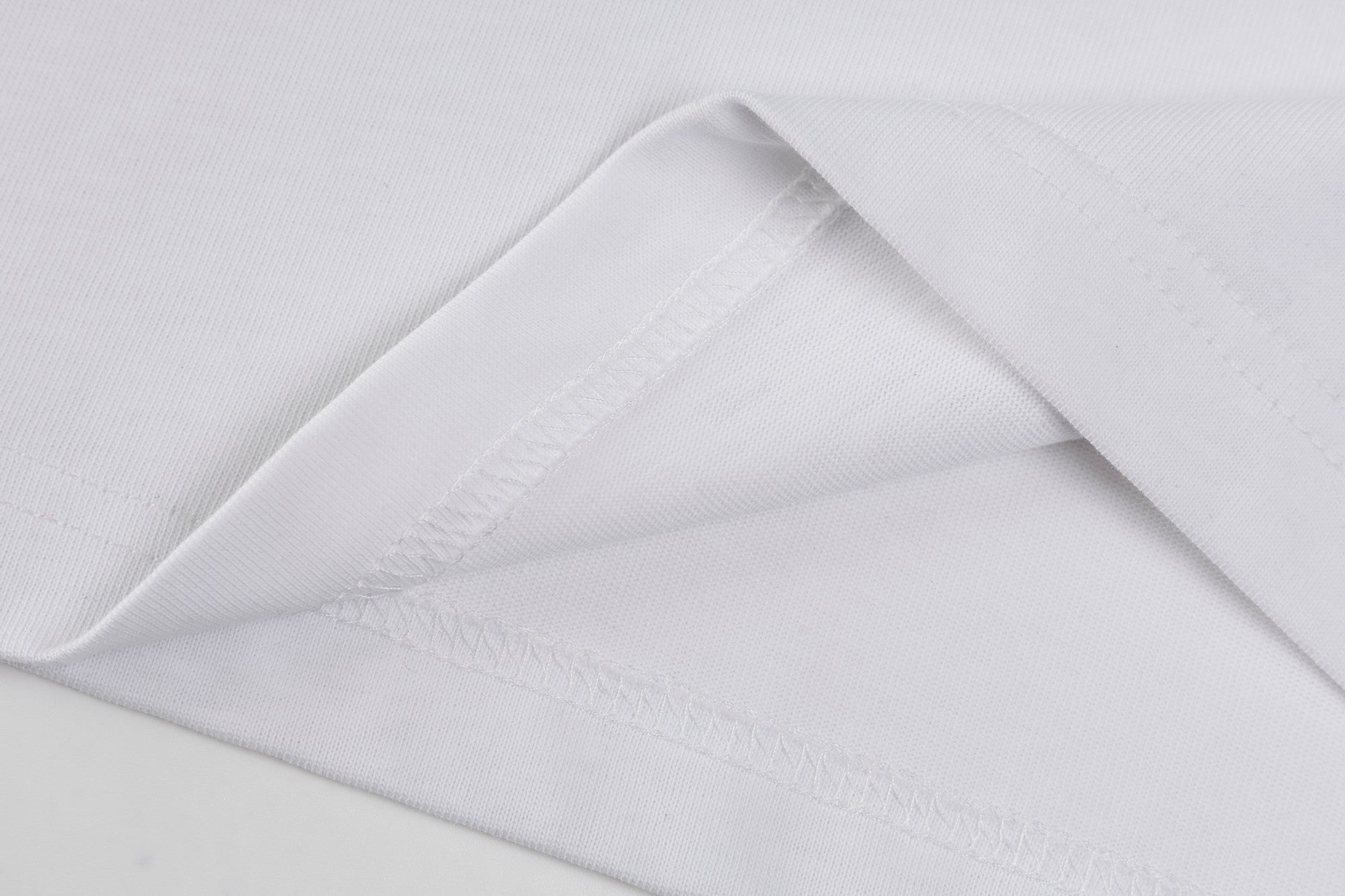 LuxluxHouse Best Quality Clothes T-shirt Arcteryx