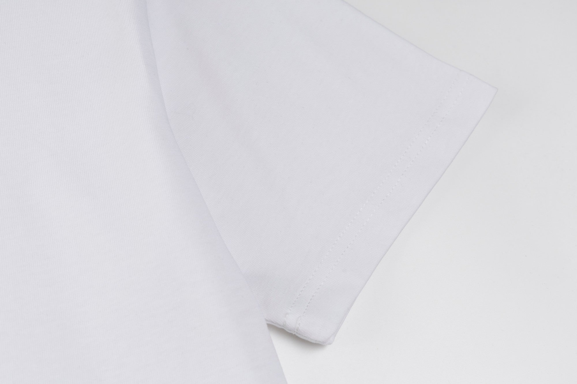 LuxluxHouse Best Quality Clothes T-shirt Arcteryx