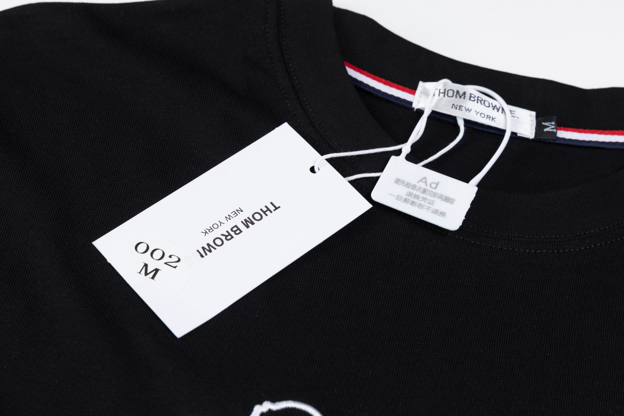 LuxluxHouse Best Quality Clothes T-shirt Arcteryx