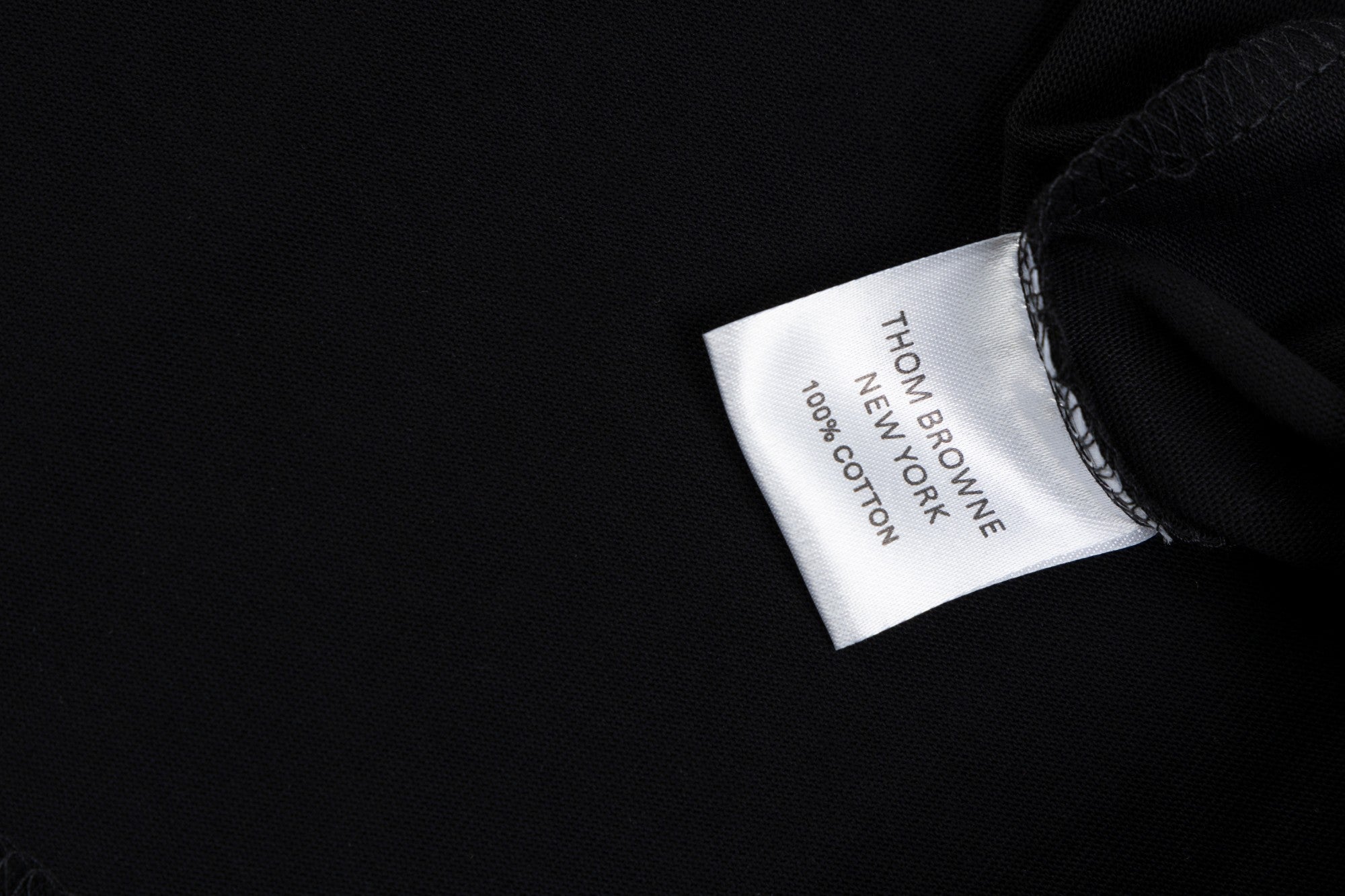 LuxluxHouse Best Quality Clothes T-shirt Arcteryx