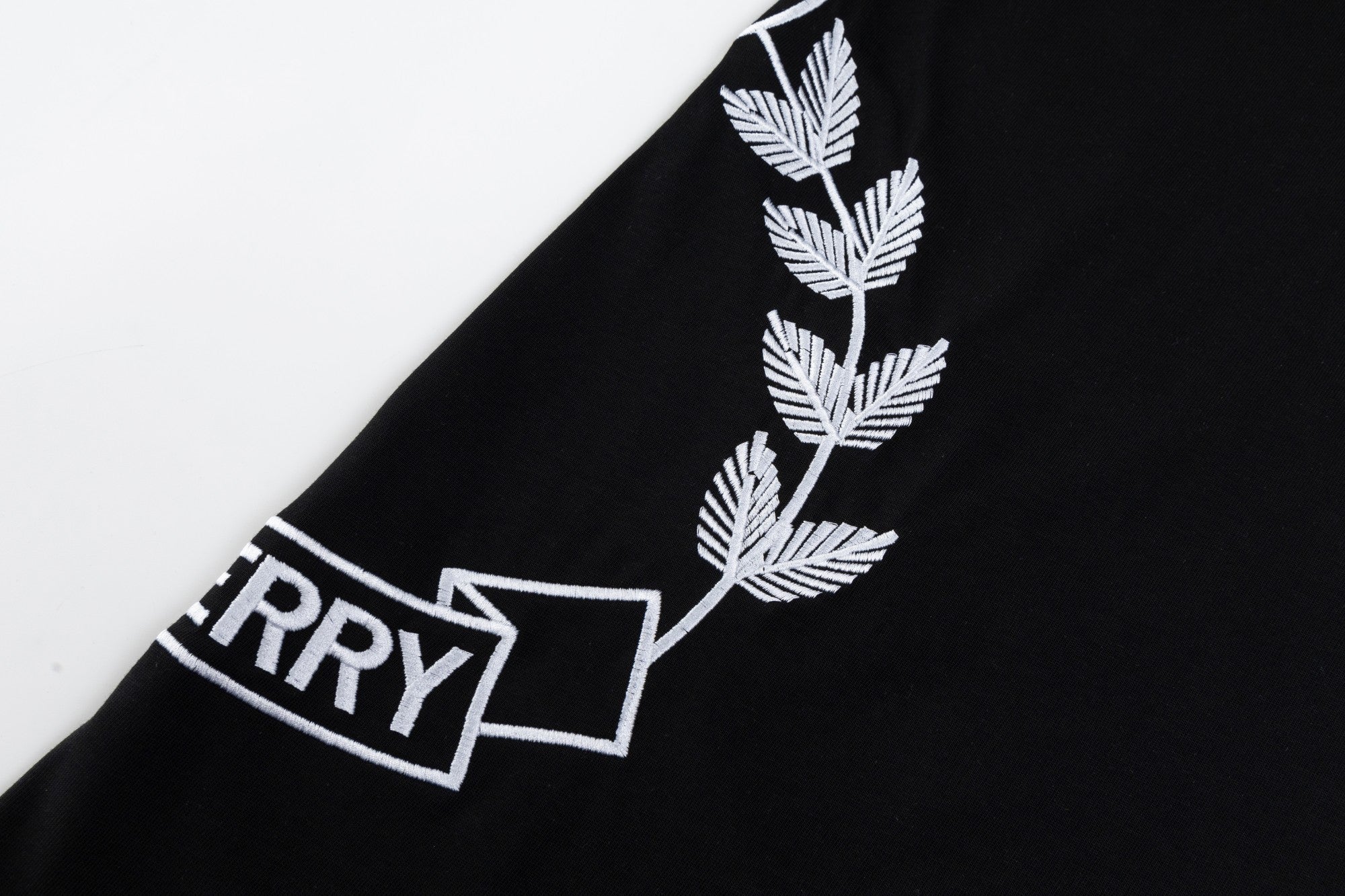 LuxluxHouse Best Quality Clothes Burberry T-shirt