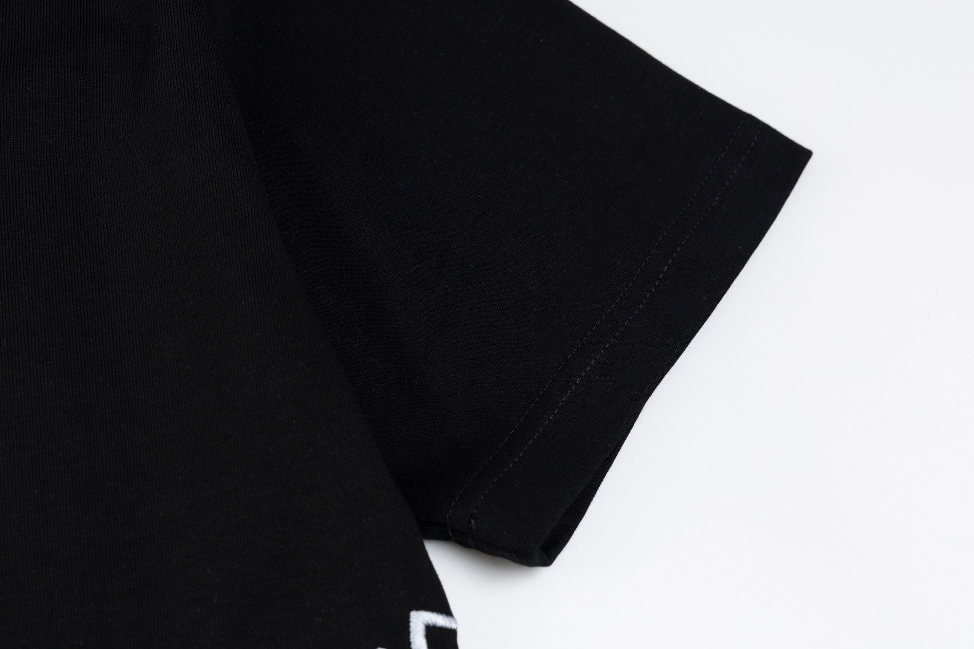 LuxluxHouse Best Quality Clothes Burberry T-shirt