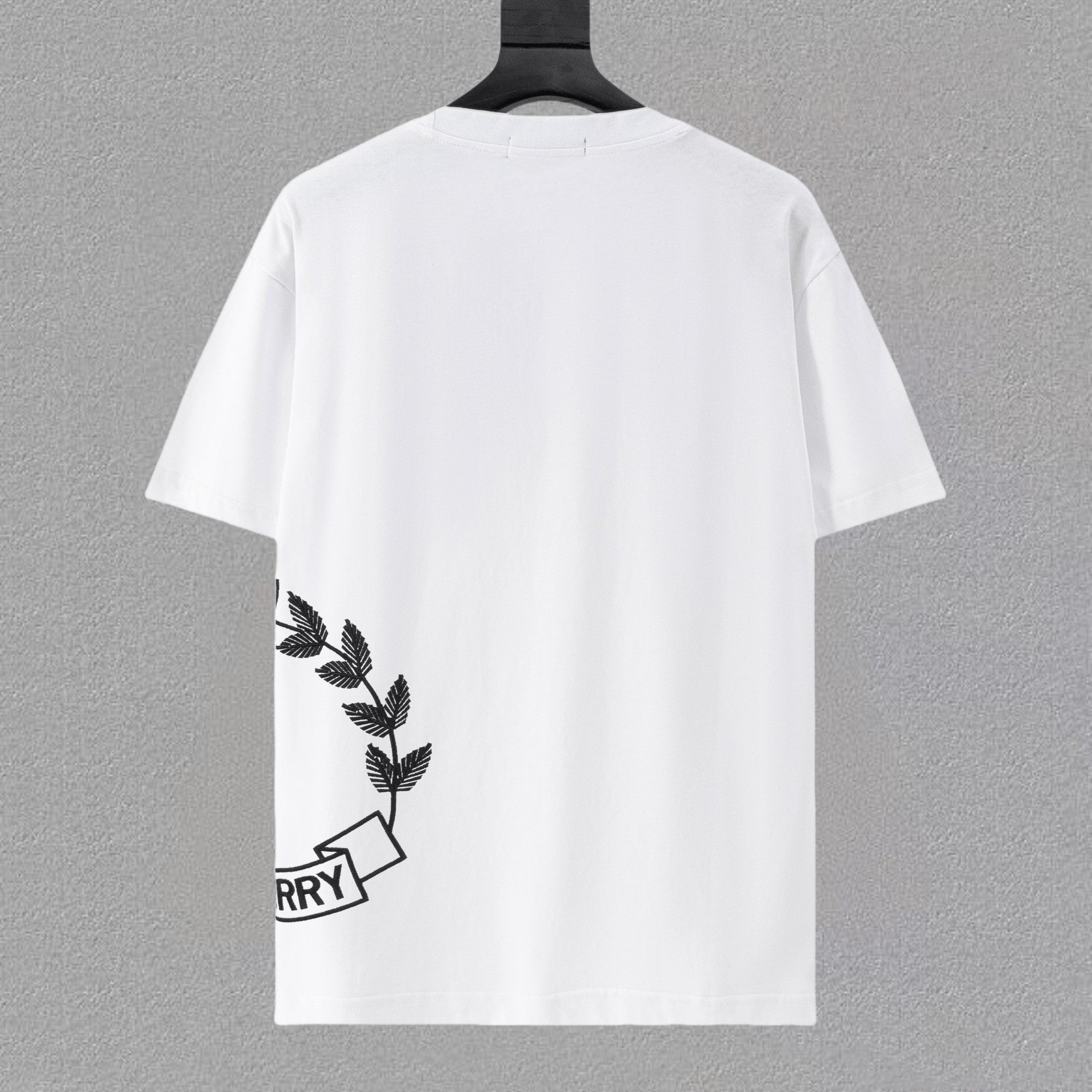 LuxluxHouse Best Quality Clothes Burberry T-shirt