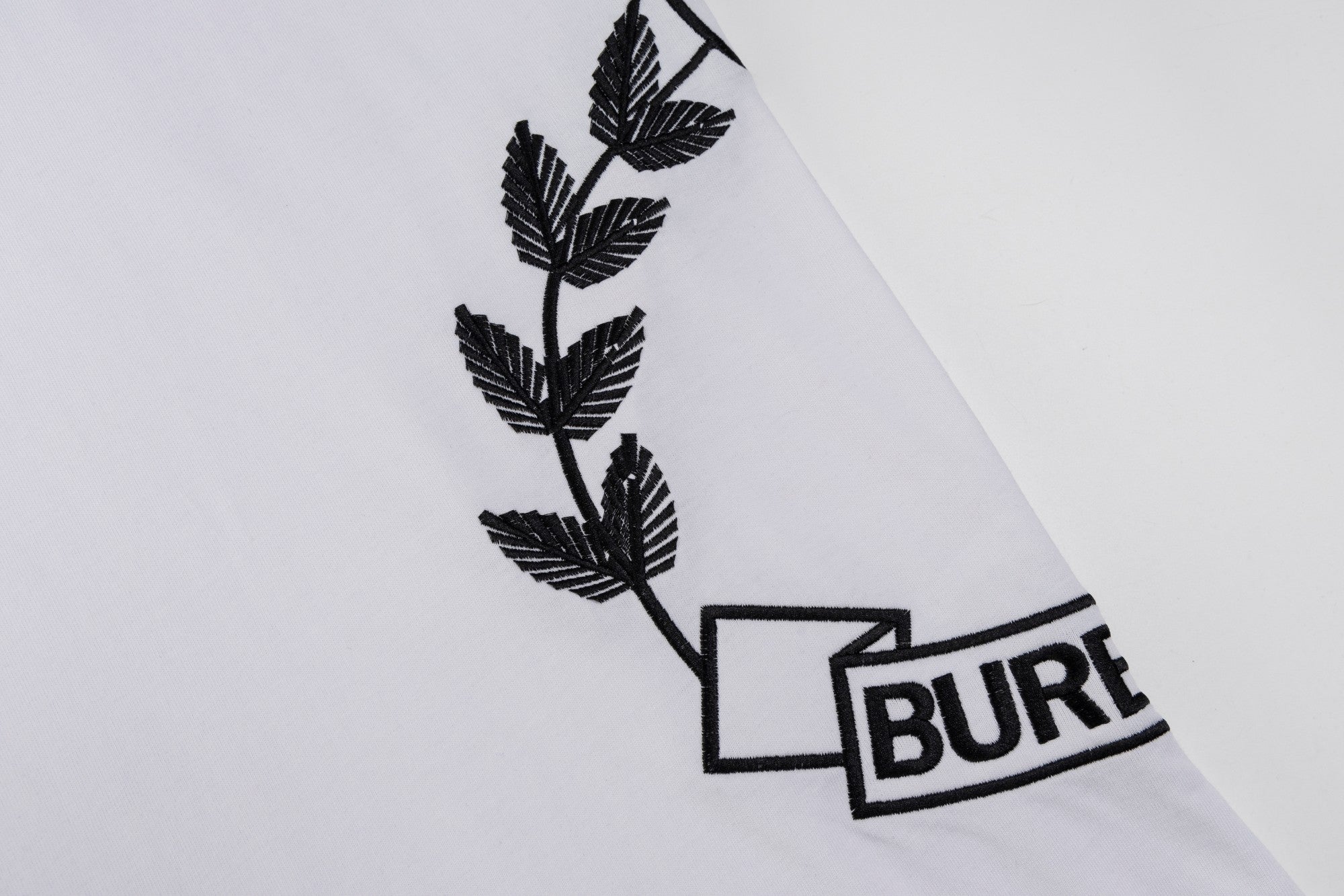 LuxluxHouse Best Quality Clothes Burberry T-shirt