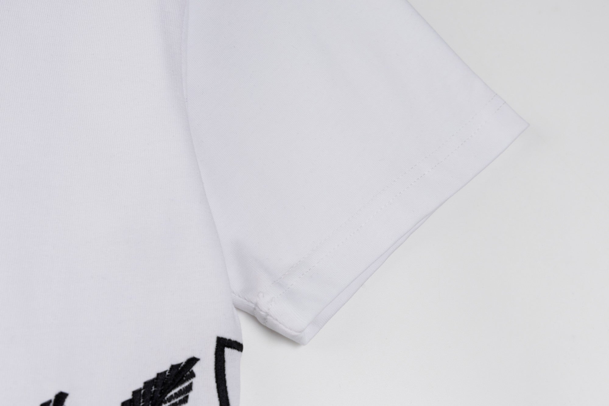 LuxluxHouse Best Quality Clothes Burberry T-shirt