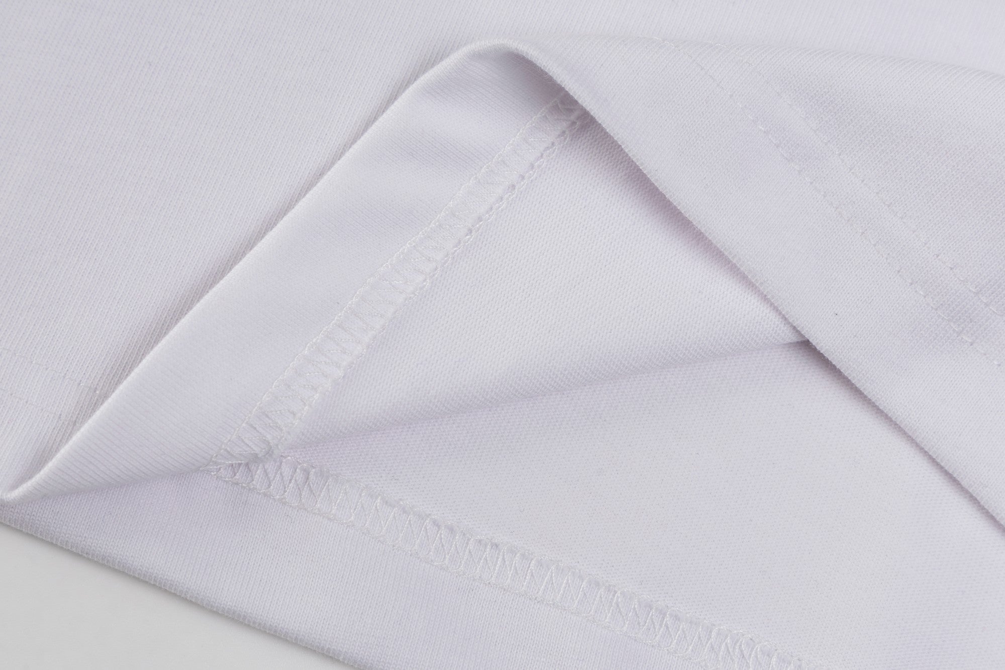 LuxluxHouse Best Quality Clothes Burberry T-shirt