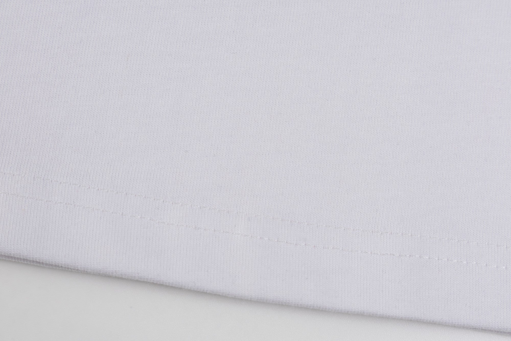 LuxluxHouse Best Quality Clothes Burberry T-shirt