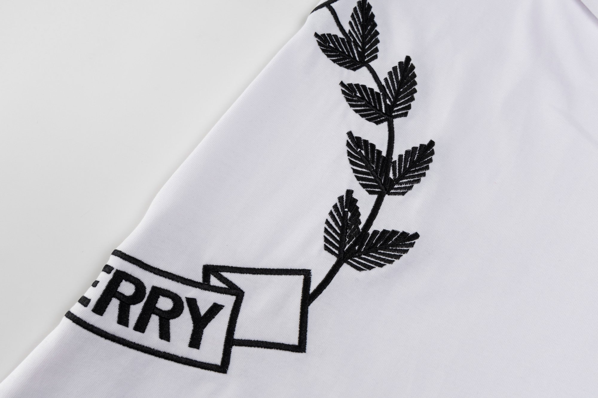 LuxluxHouse Best Quality Clothes Burberry T-shirt