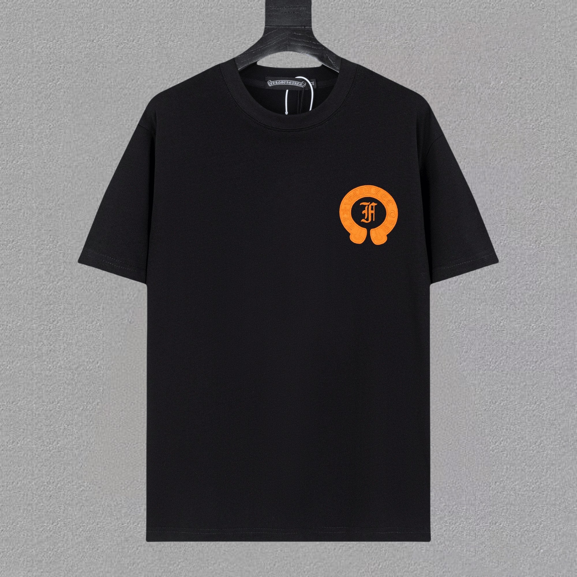 LuxluxHouse Best Quality Clothes Chrome Hearts T-shirt