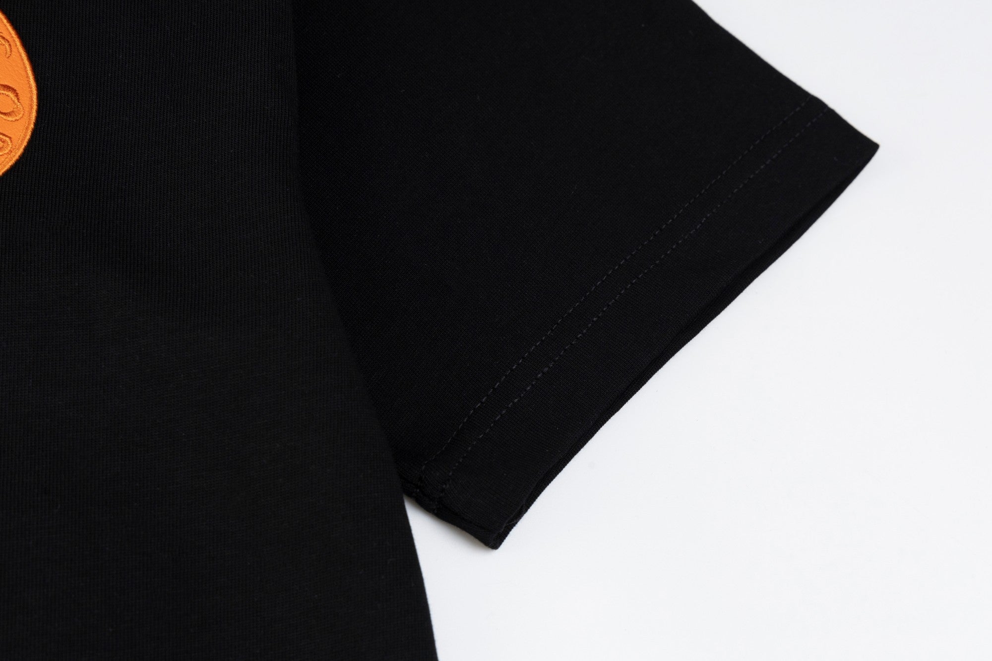 LuxluxHouse Best Quality Clothes Chrome Hearts T-shirt