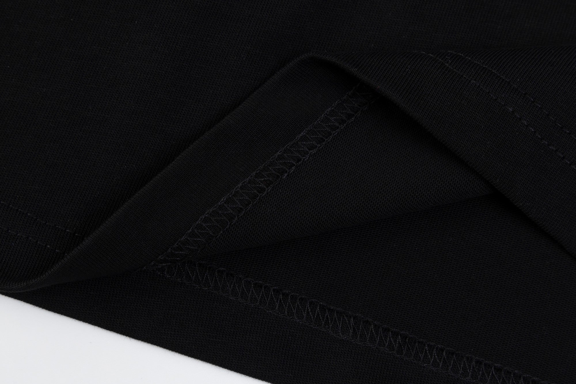 LuxluxHouse Best Quality Clothes Chrome Hearts T-shirt