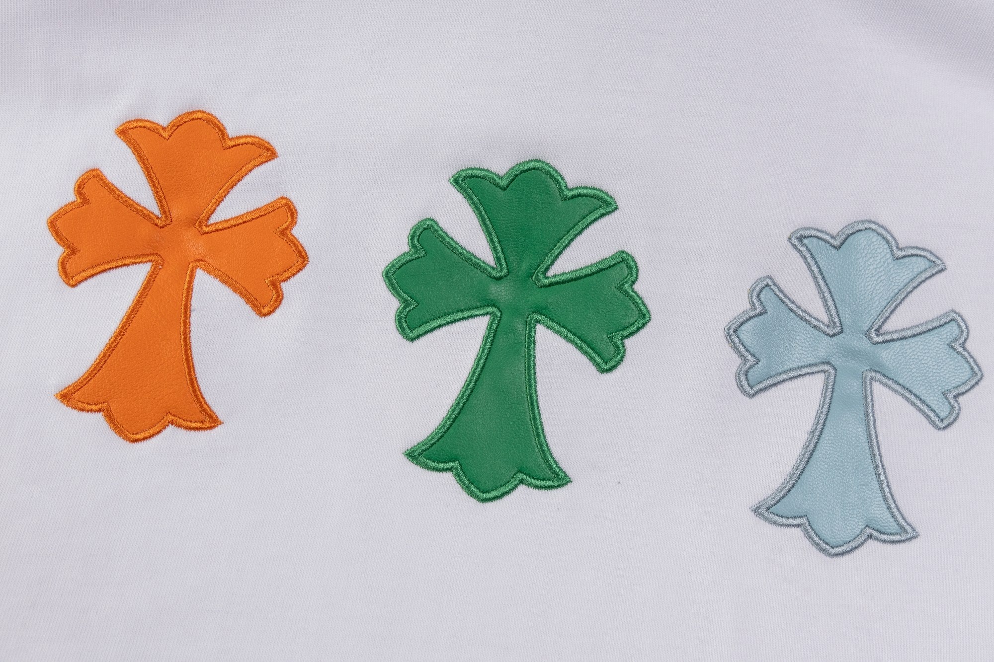 LuxluxHouse Best Quality Clothes Burberry T-shirt