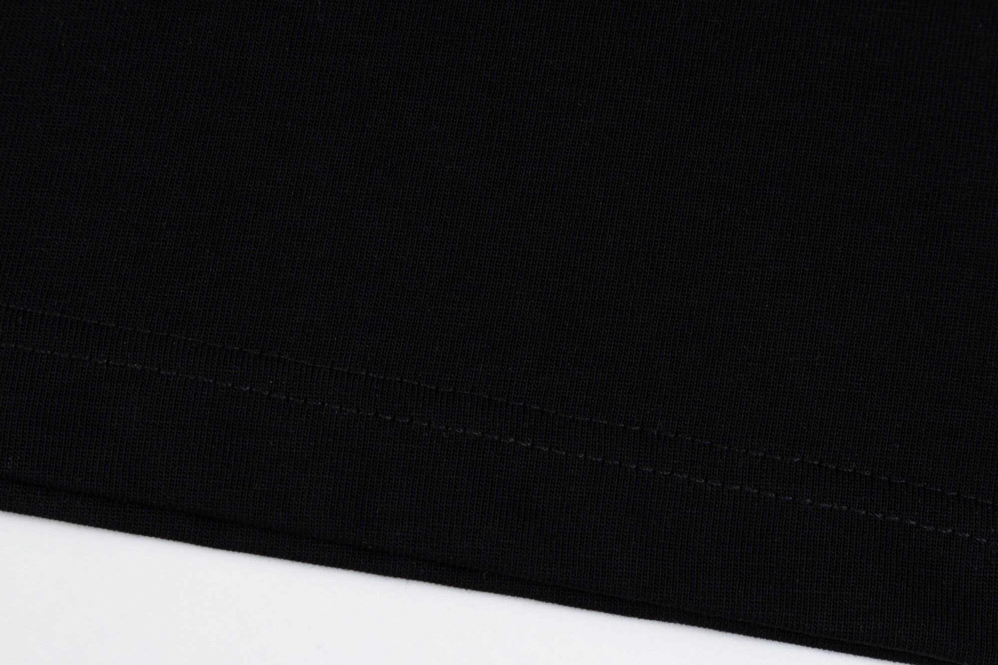 LuxluxHouse Best Quality Clothes Fendi T-shirt