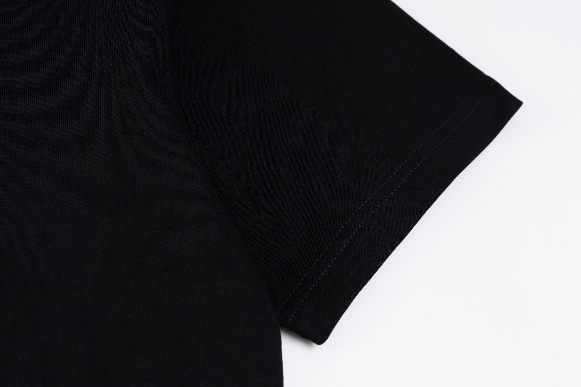 LuxluxHouse Best Quality Clothes Fendi T-shirt