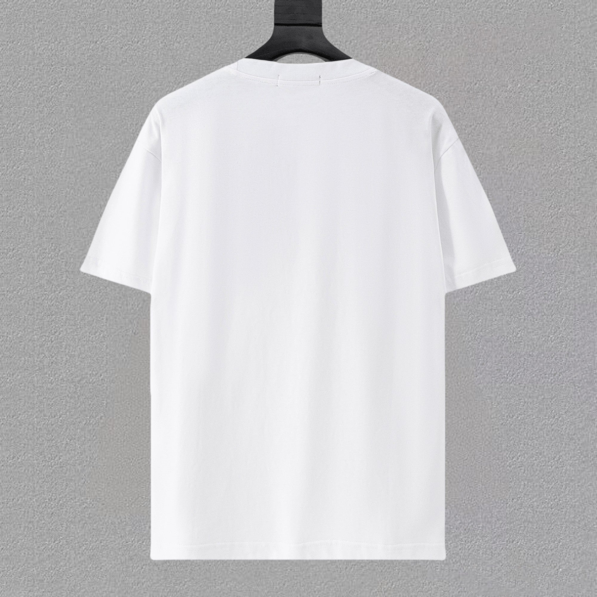 LuxluxHouse Best Quality Clothes Fendi T-shirt