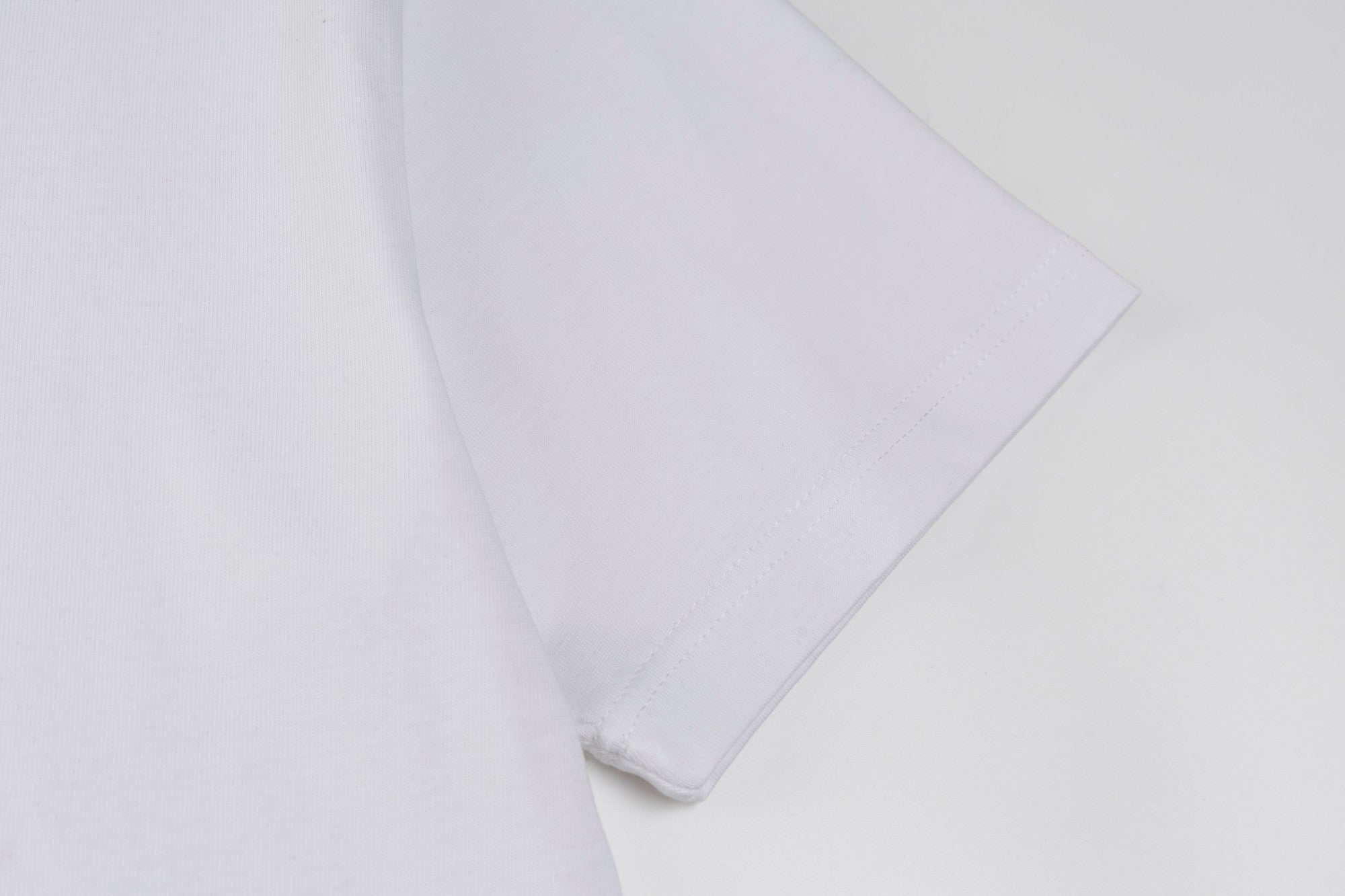 LuxluxHouse Best Quality Clothes Fendi T-shirt