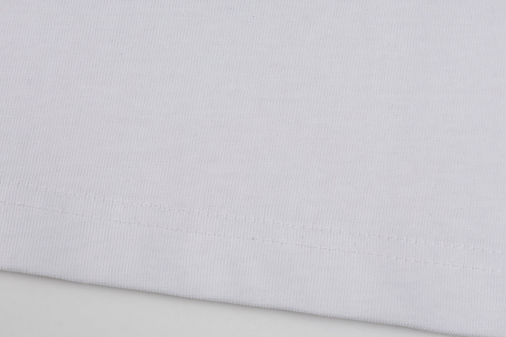 LuxluxHouse Best Quality Clothes Fendi T-shirt