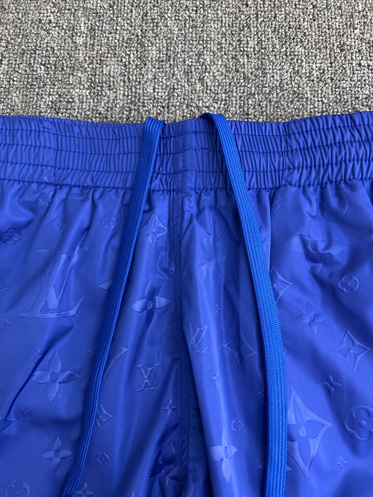 LuxluxHouse Best Quality Clothes Pants Louis Vuitton