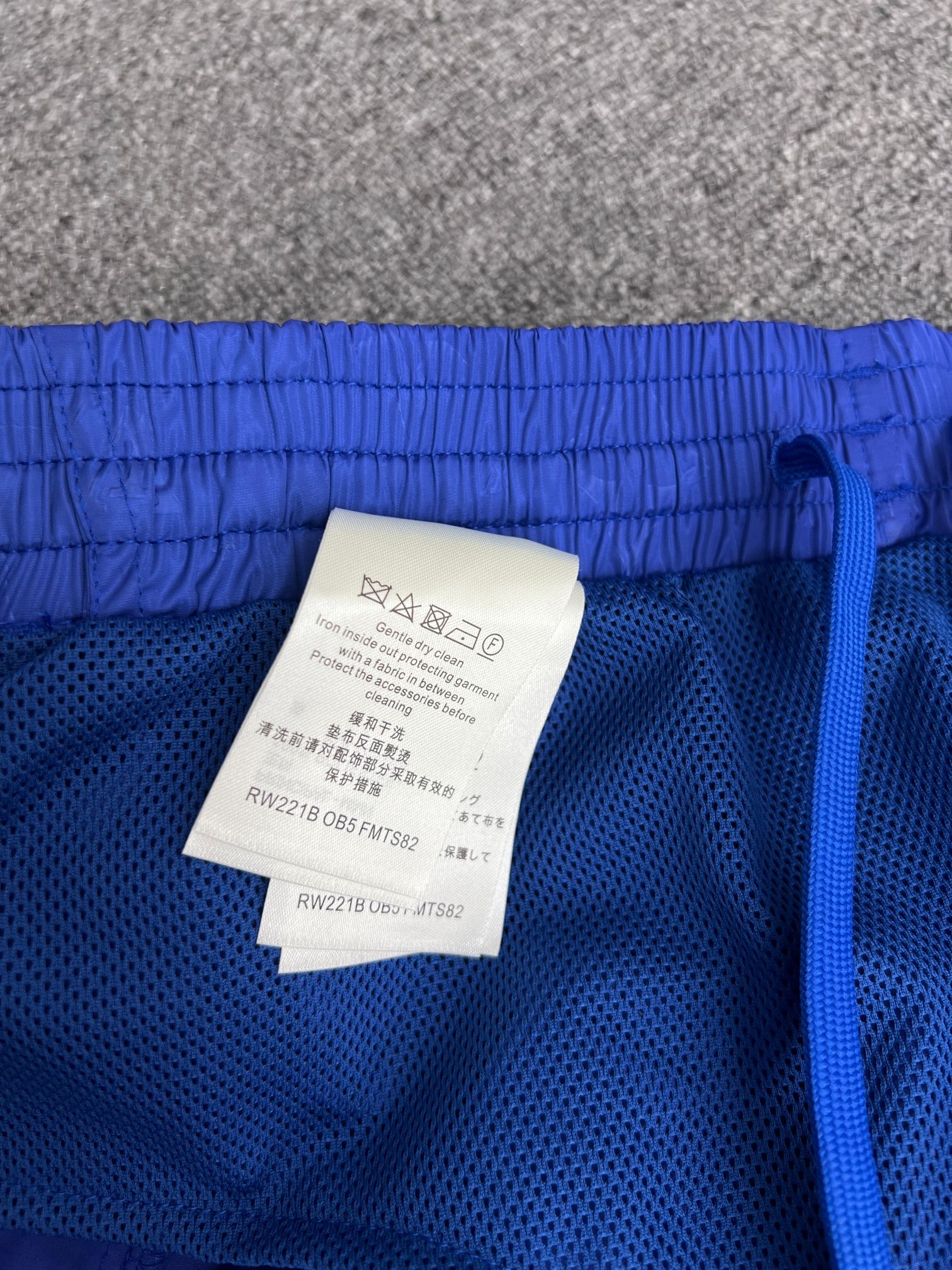 LuxluxHouse Best Quality Clothes Pants Louis Vuitton