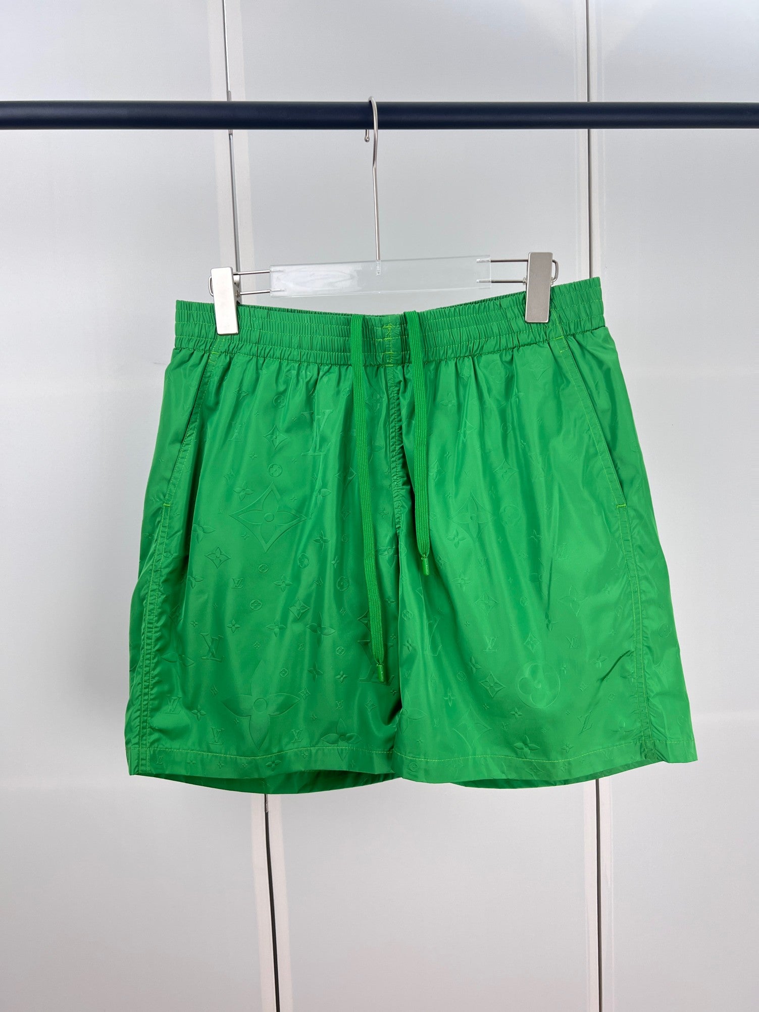 LuxluxHouse Best Quality Clothes Pants Louis Vuitton