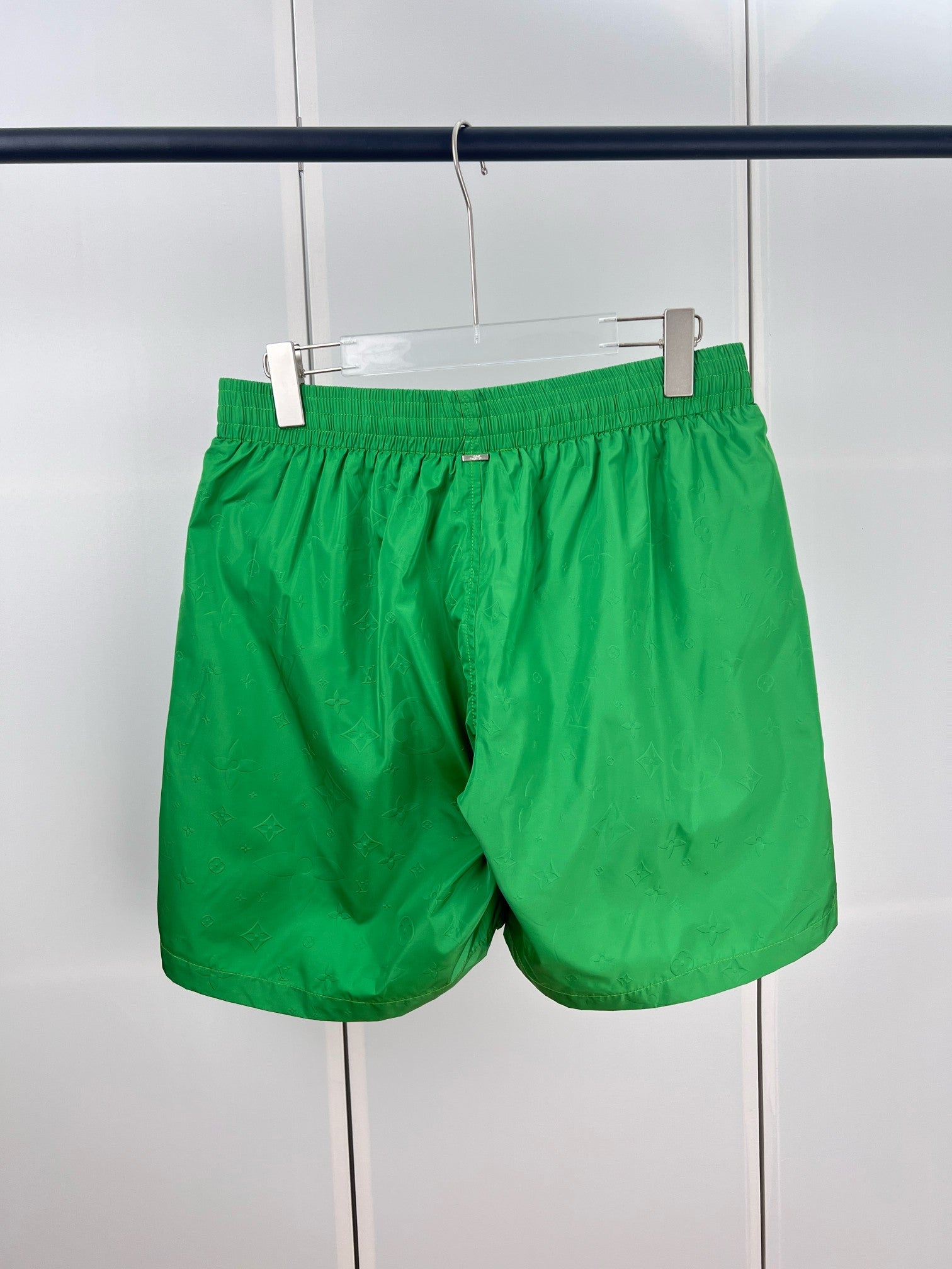 LuxluxHouse Best Quality Clothes Pants Louis Vuitton