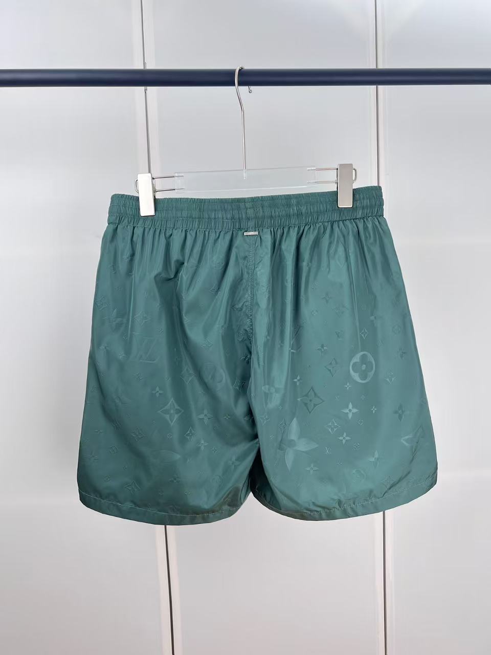 LuxluxHouse Best Quality Clothes Pants Louis Vuitton