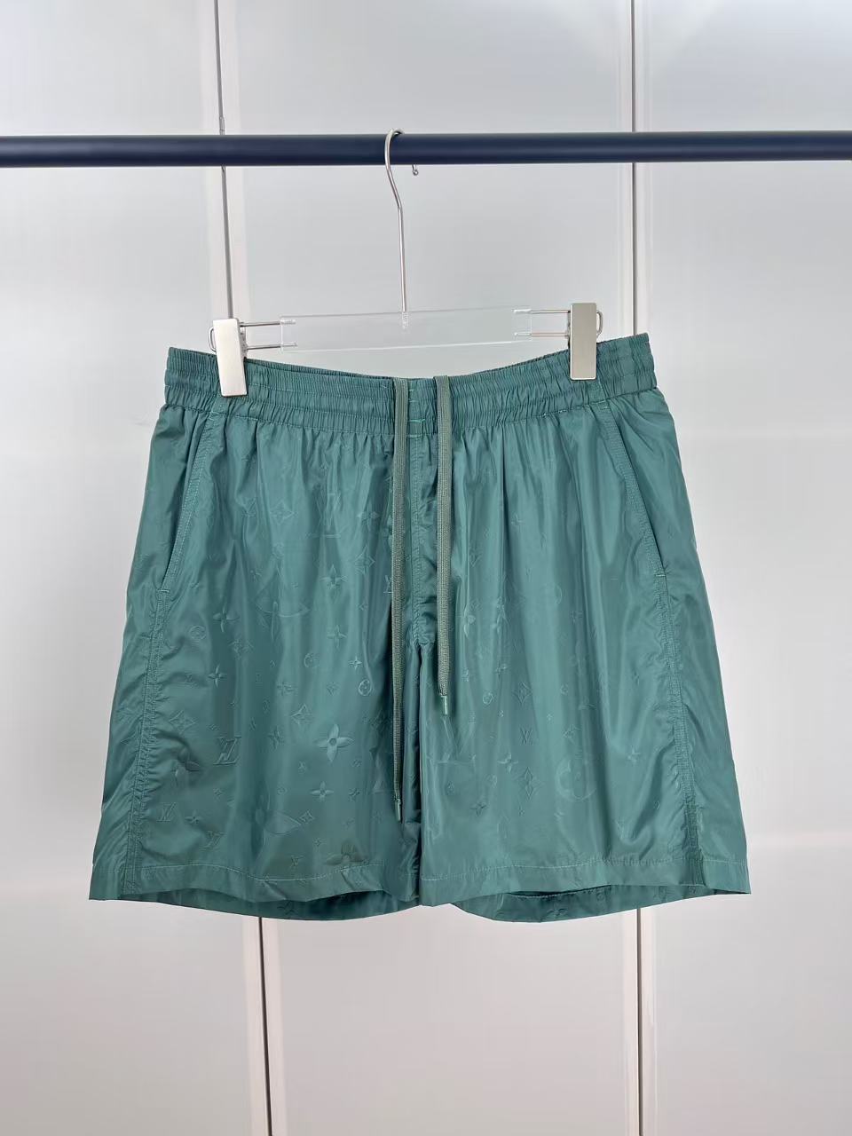 LuxluxHouse Best Quality Clothes Pants Louis Vuitton
