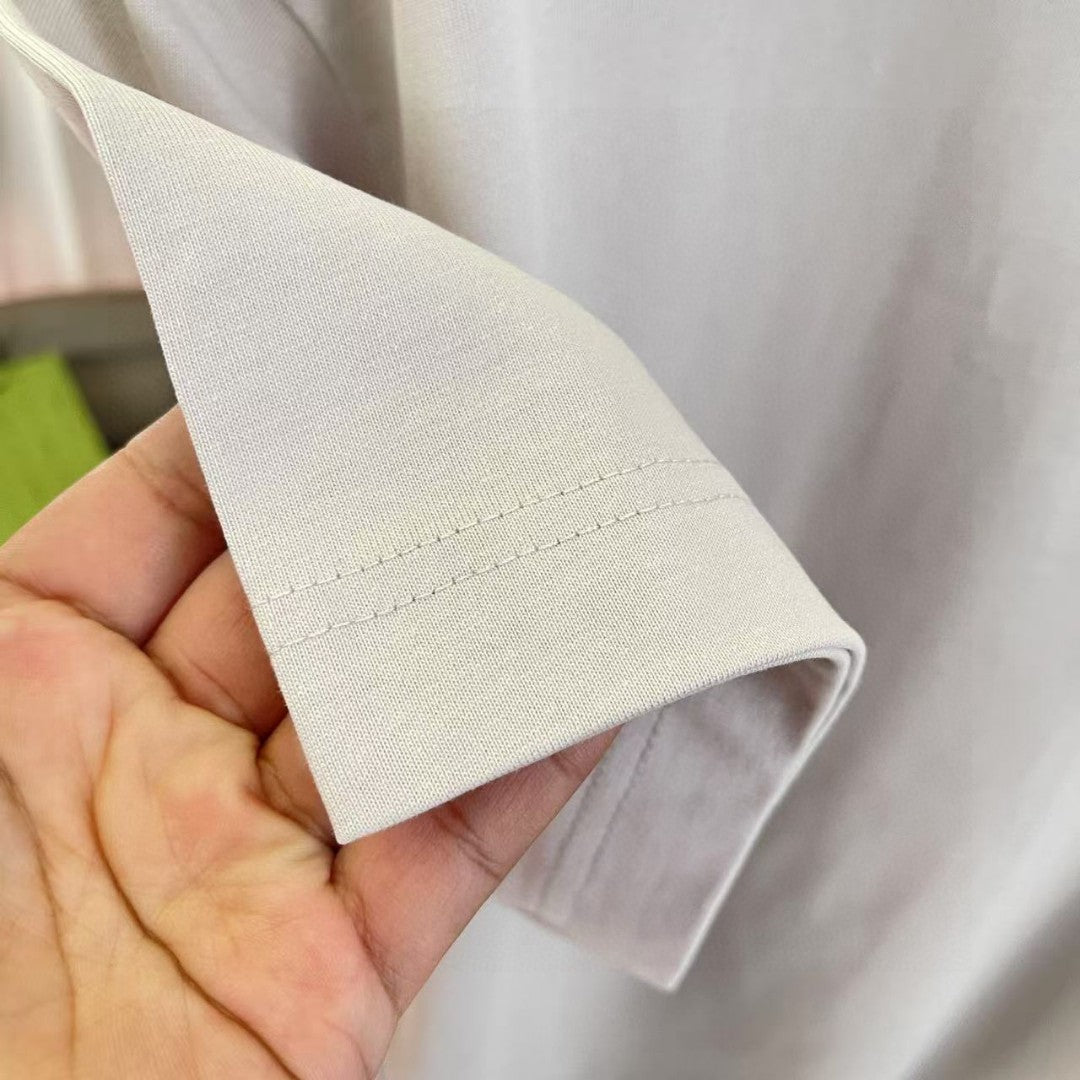 LuxluxHouse Best Quality Clothes T-shirt Arcteryx