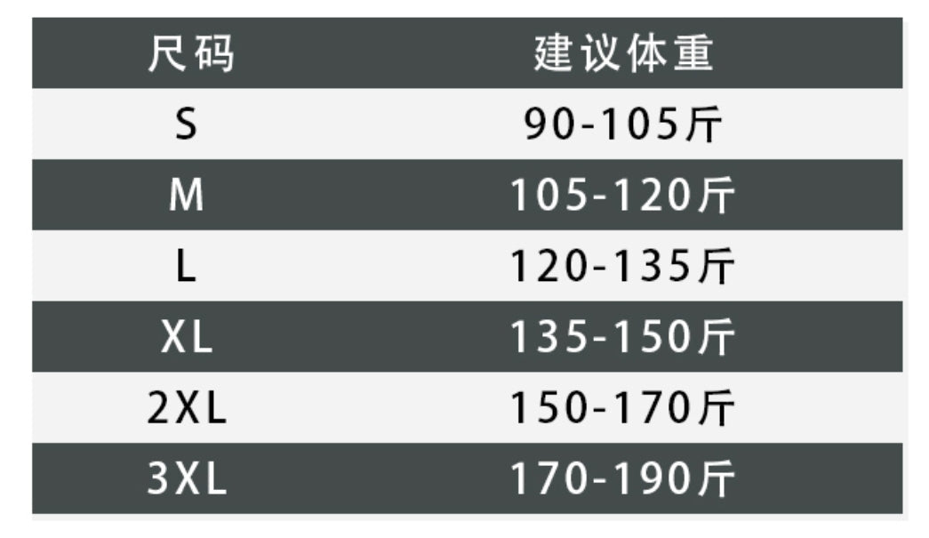 LuxluxHouse Best Quality Clothes Pants Louis Vuitton