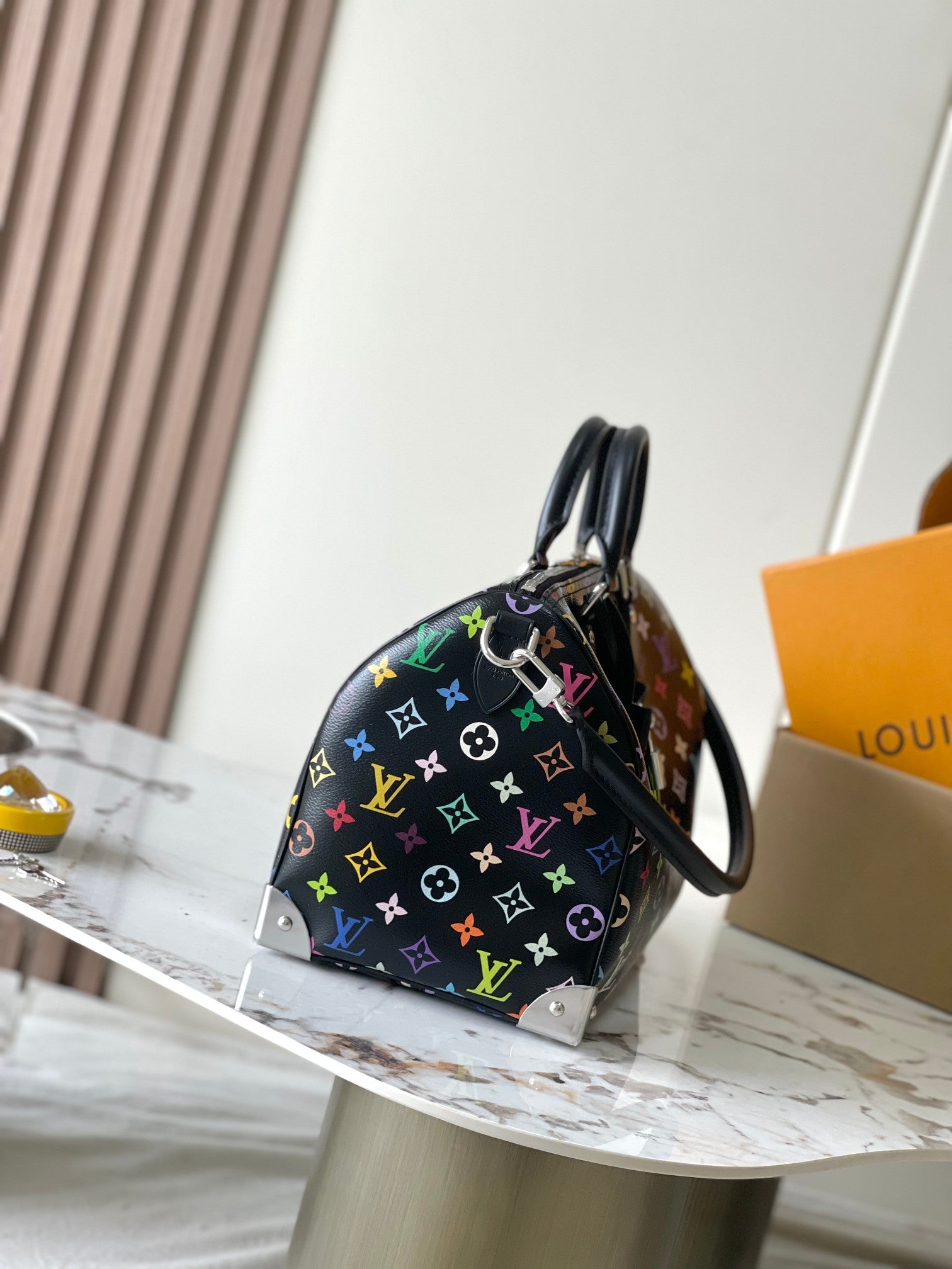 LuxluxHouse Best Quality Bags Best Louis Vuitton Women