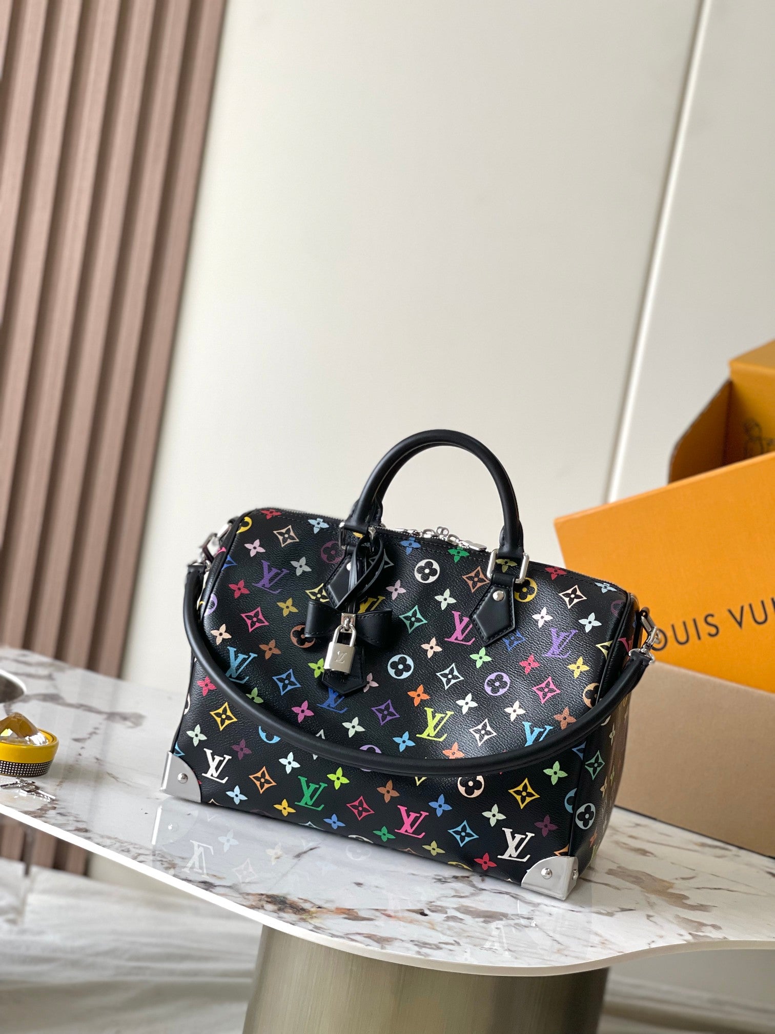LuxluxHouse Best Quality Bags Best Louis Vuitton Women
