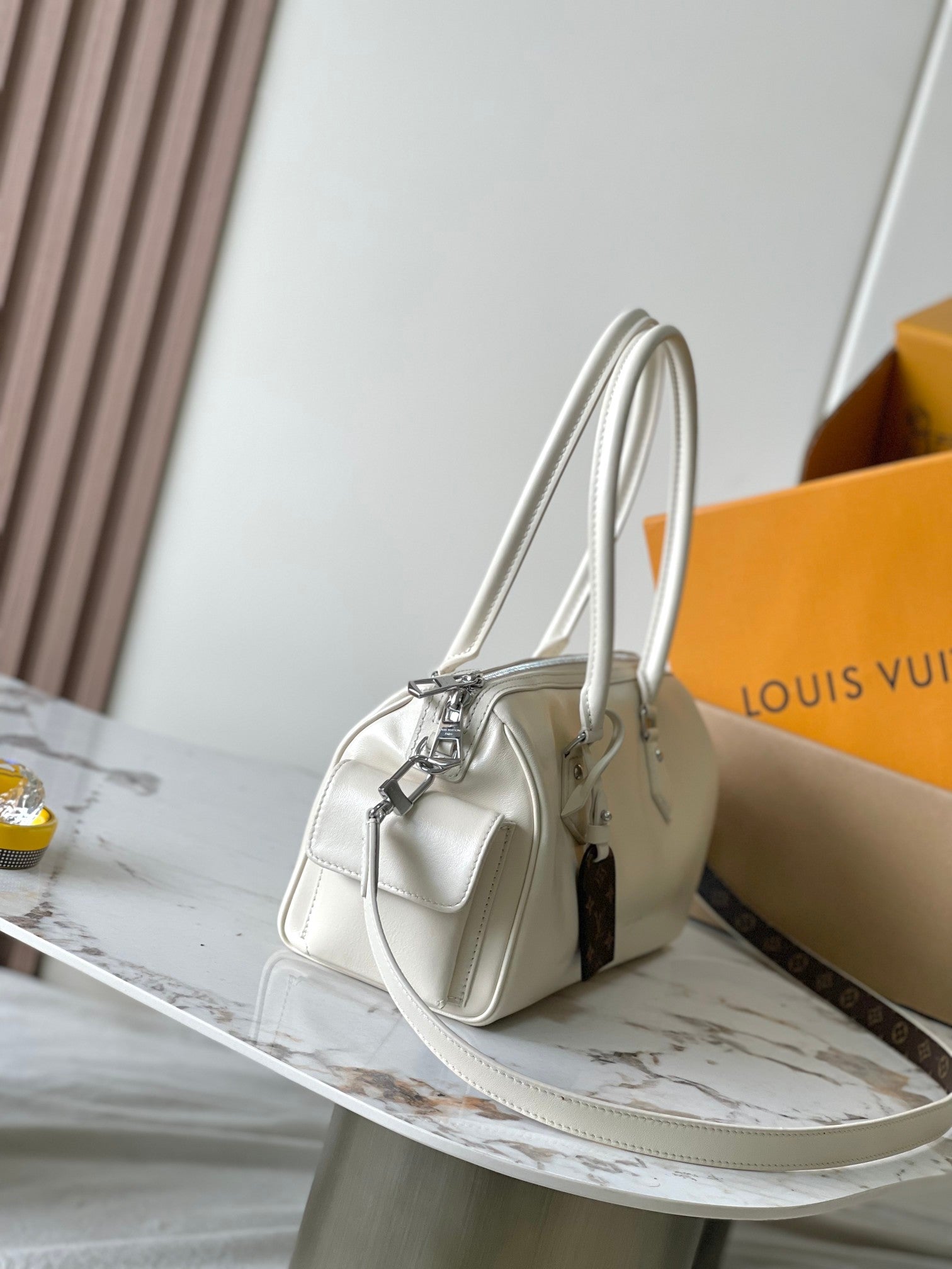 LuxluxHouse Best Quality Bags Best Louis Vuitton Women