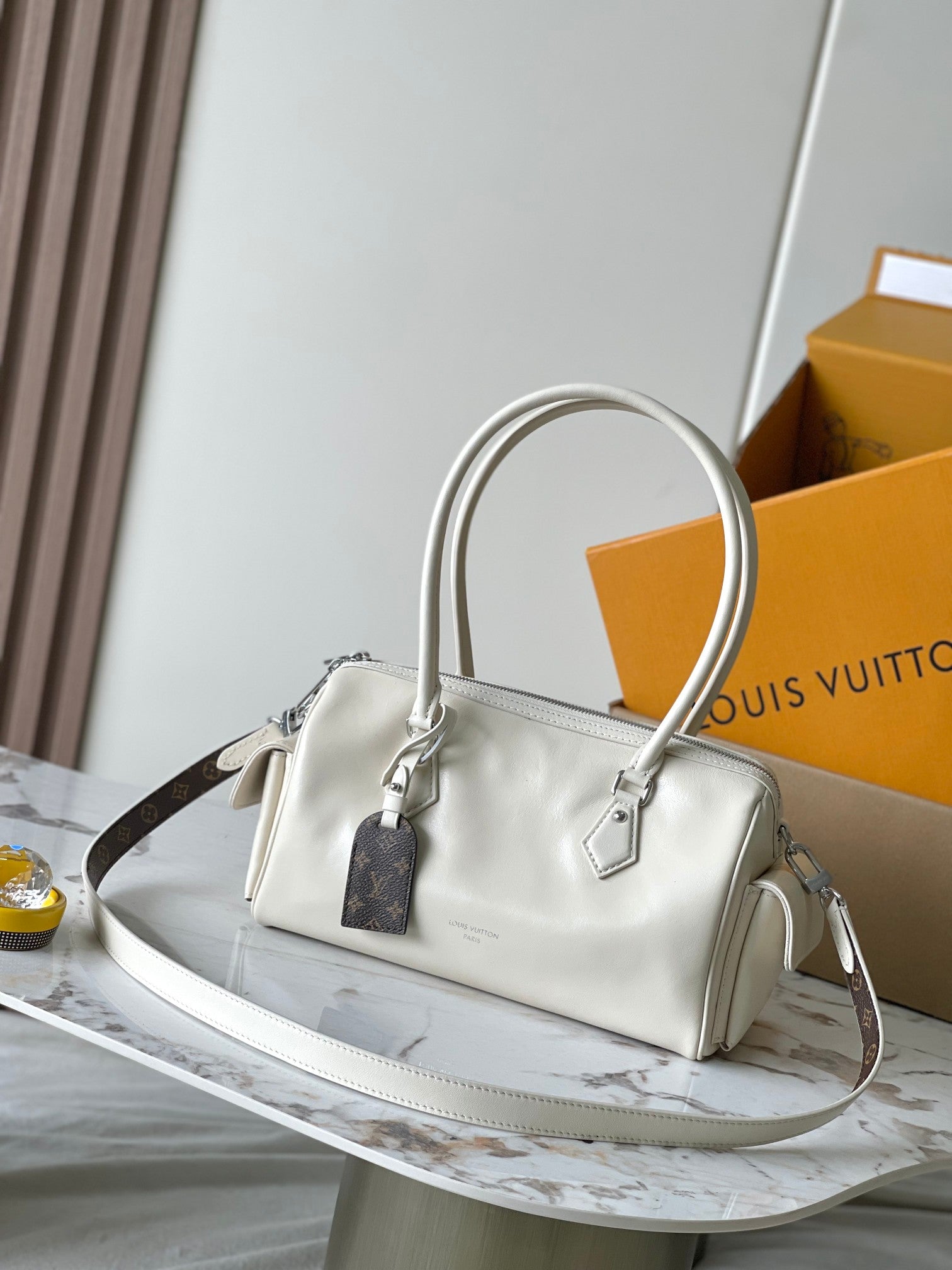 LuxluxHouse Best Quality Bags Best Louis Vuitton Women