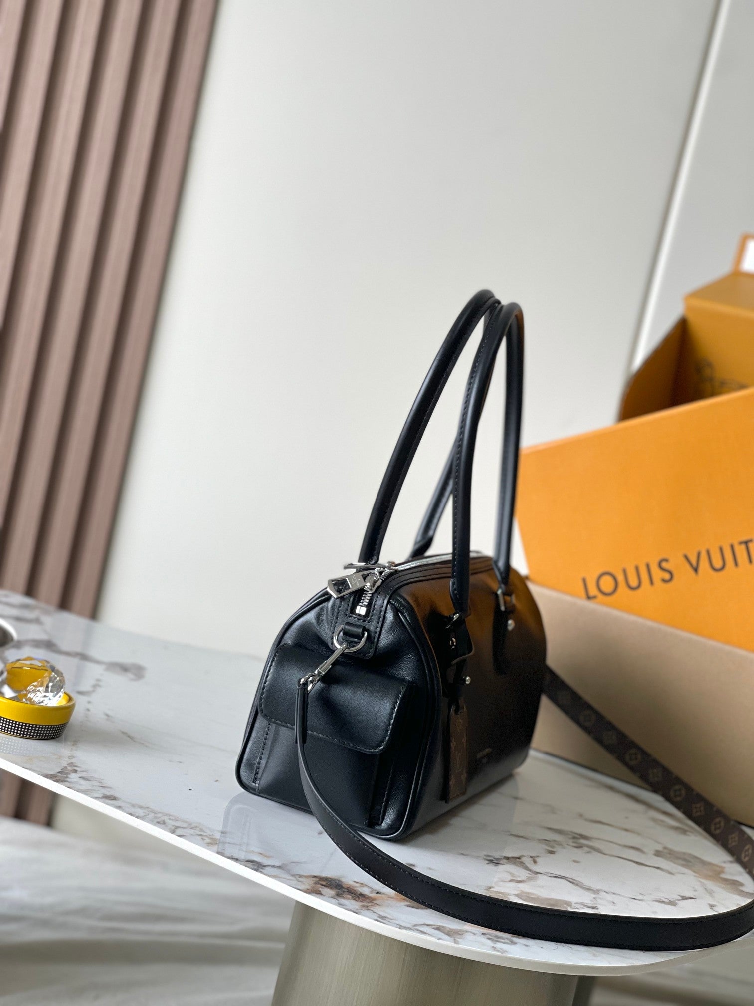 LuxluxHouse Best Quality Bags Best Louis Vuitton Women