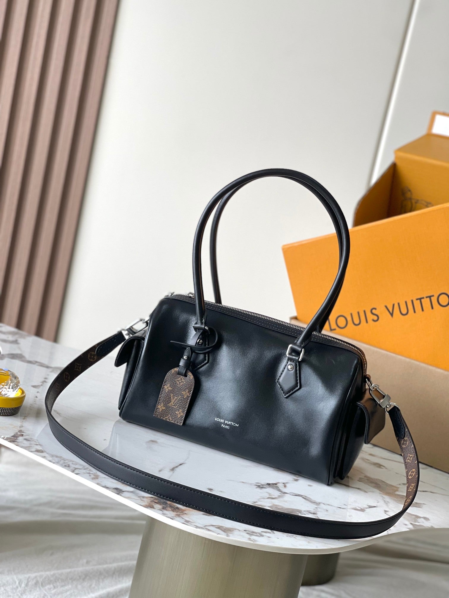 LuxluxHouse Best Quality Bags Best Louis Vuitton Women