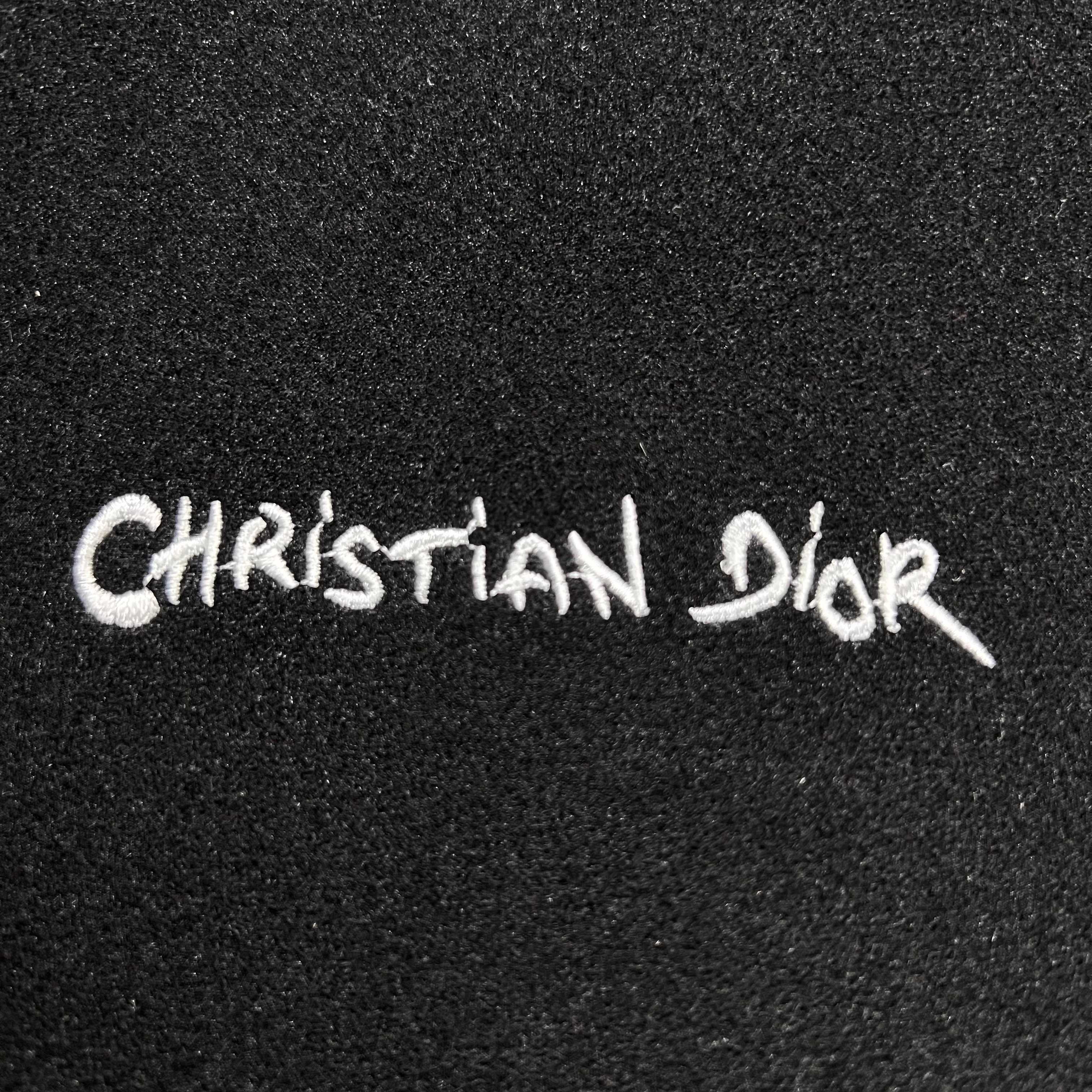 LuxluxHouse Best Quality Clothes Coats & Jackets Dior