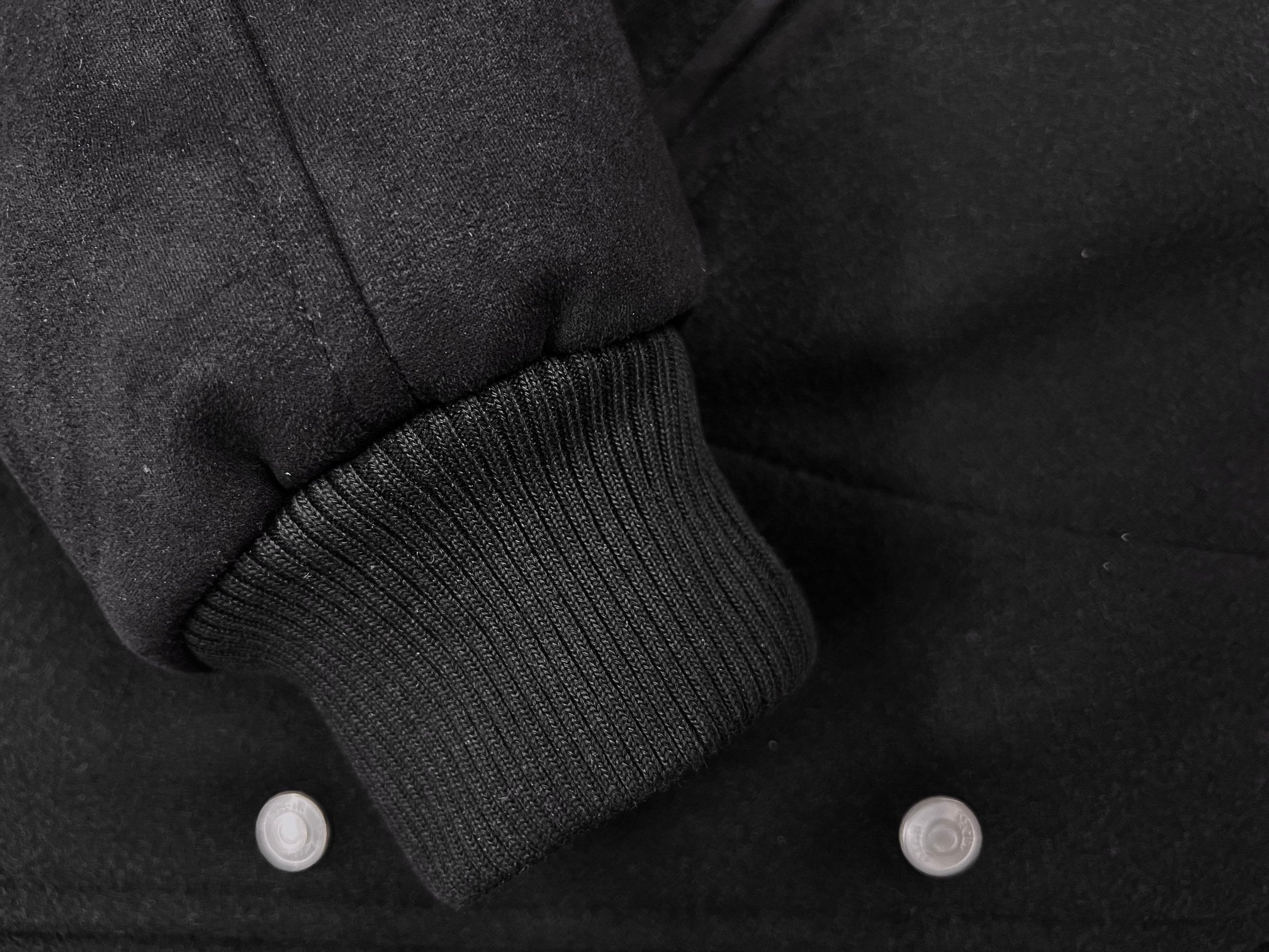 LuxluxHouse Best Quality Clothes Coats & Jackets Dior