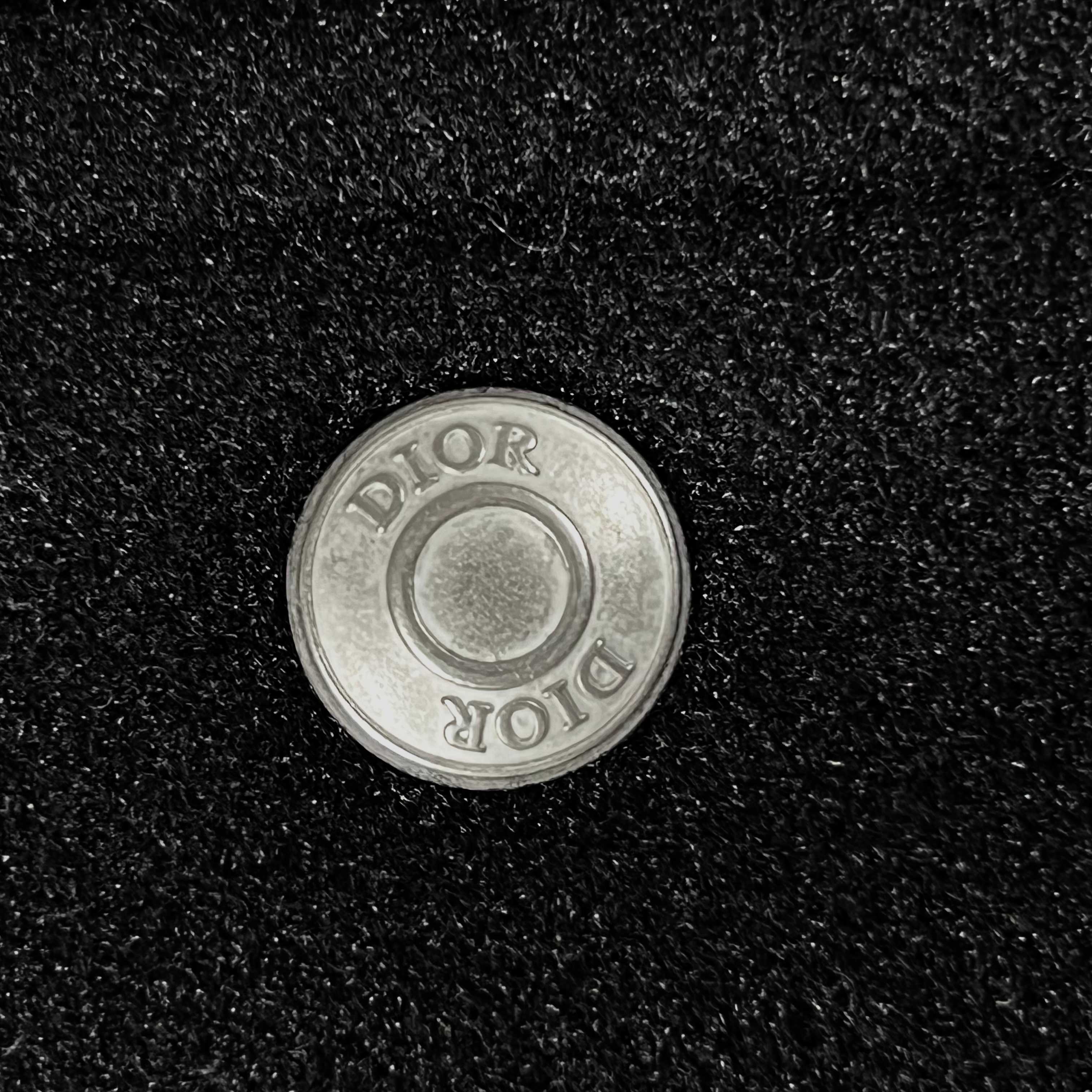 LuxluxHouse Best Quality Clothes Coats & Jackets Dior