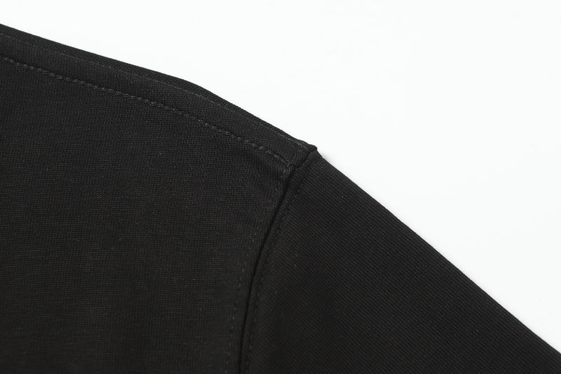 LuxluxHouse Best Quality Clothes Amiri T-shirt