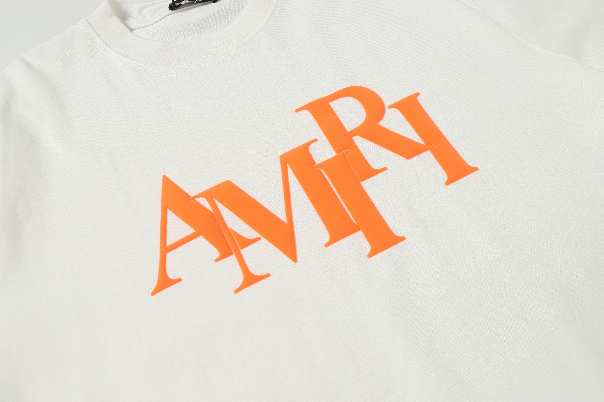 LuxluxHouse Best Quality Clothes Amiri T-shirt