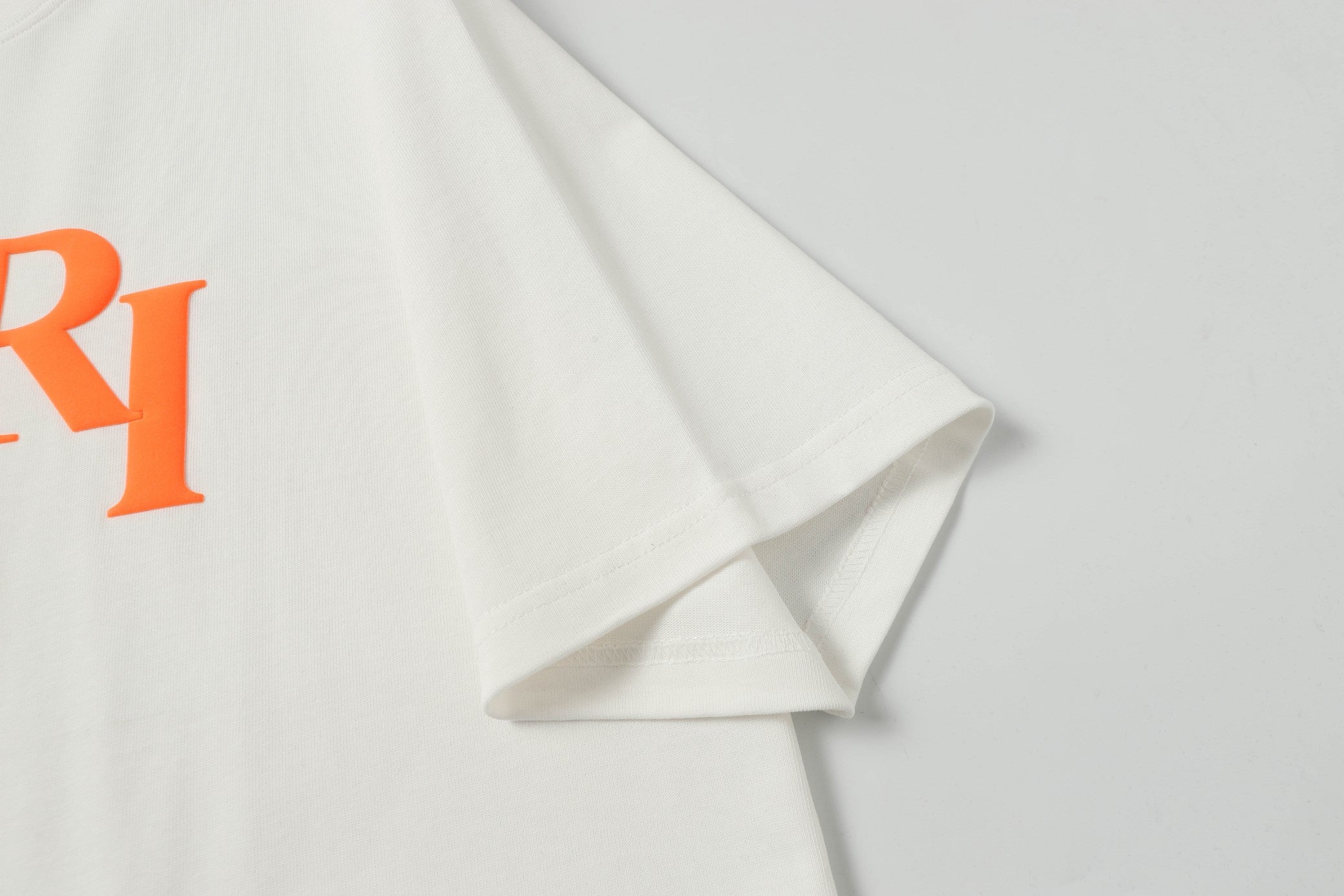 LuxluxHouse Best Quality Clothes Amiri T-shirt