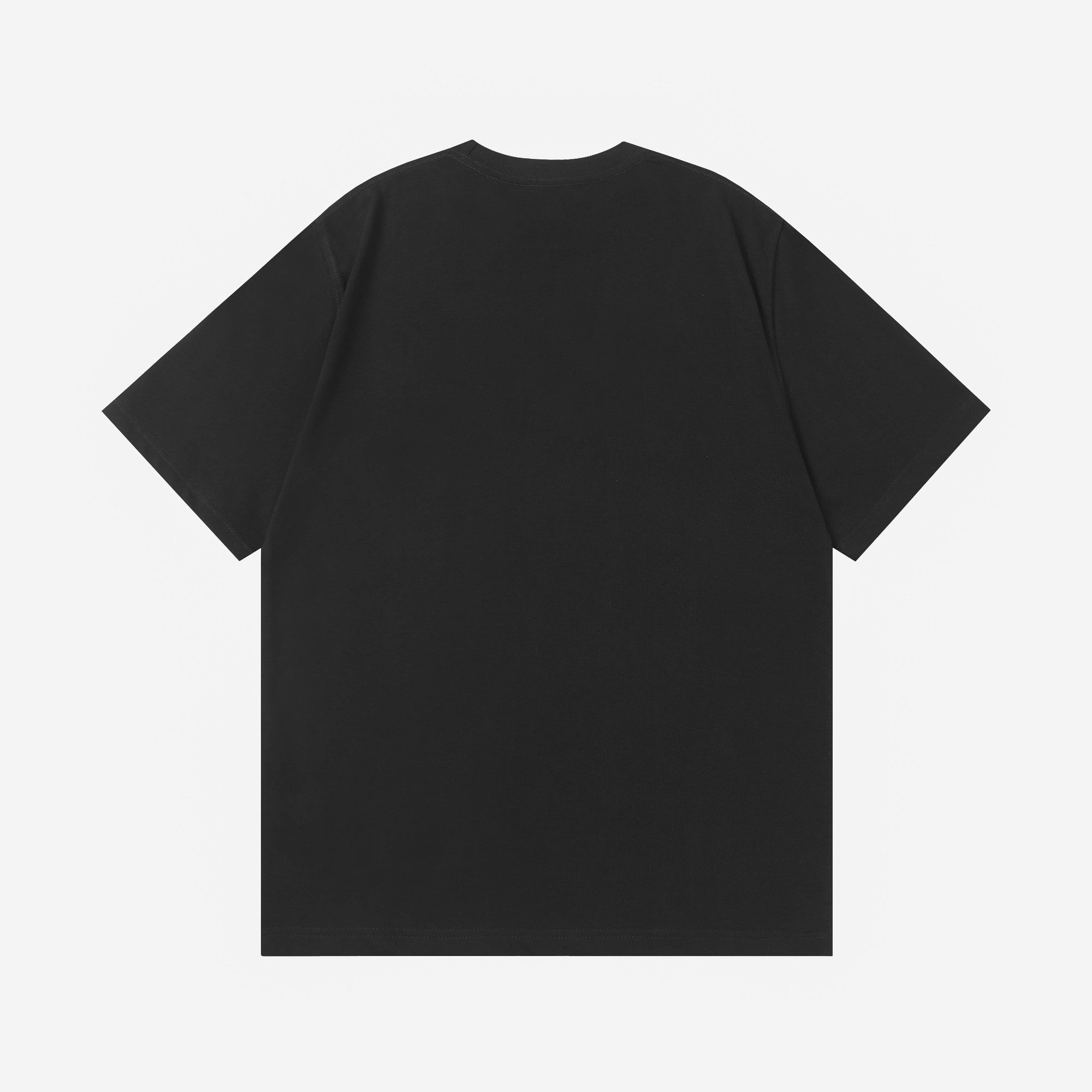 LuxluxHouse Best Quality Clothes Amiri T-shirt