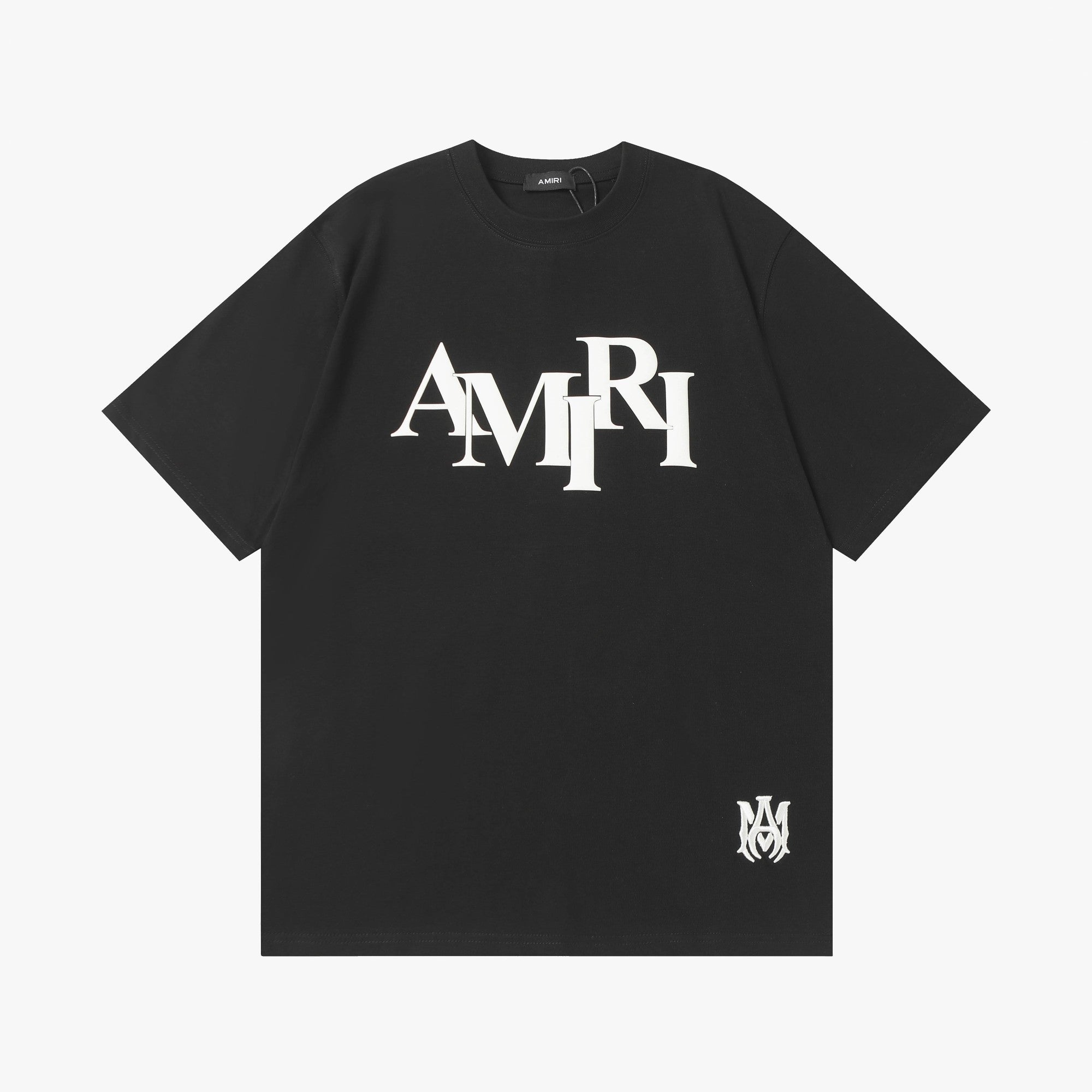 LuxluxHouse Best Quality Clothes Amiri T-shirt