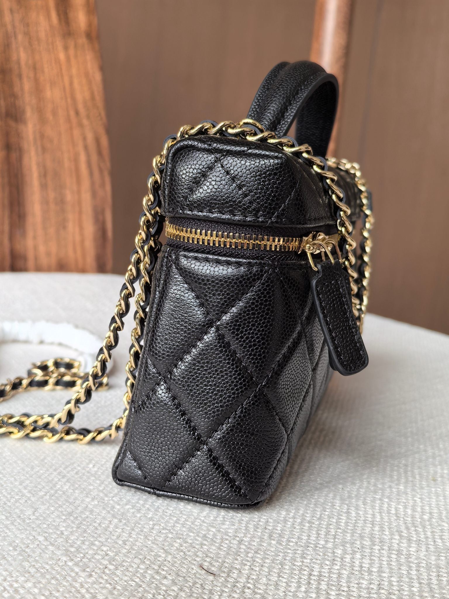 LuxluxHouse Best Quality Bags Chanel Women