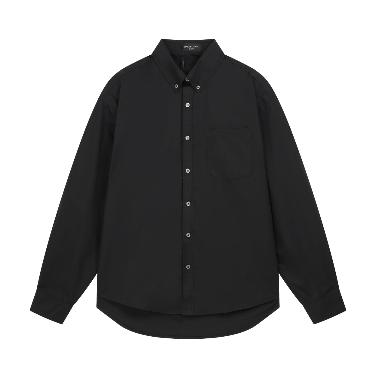 LuxluxHouse Best Quality Clothes Balenciaga Shirts&Polo