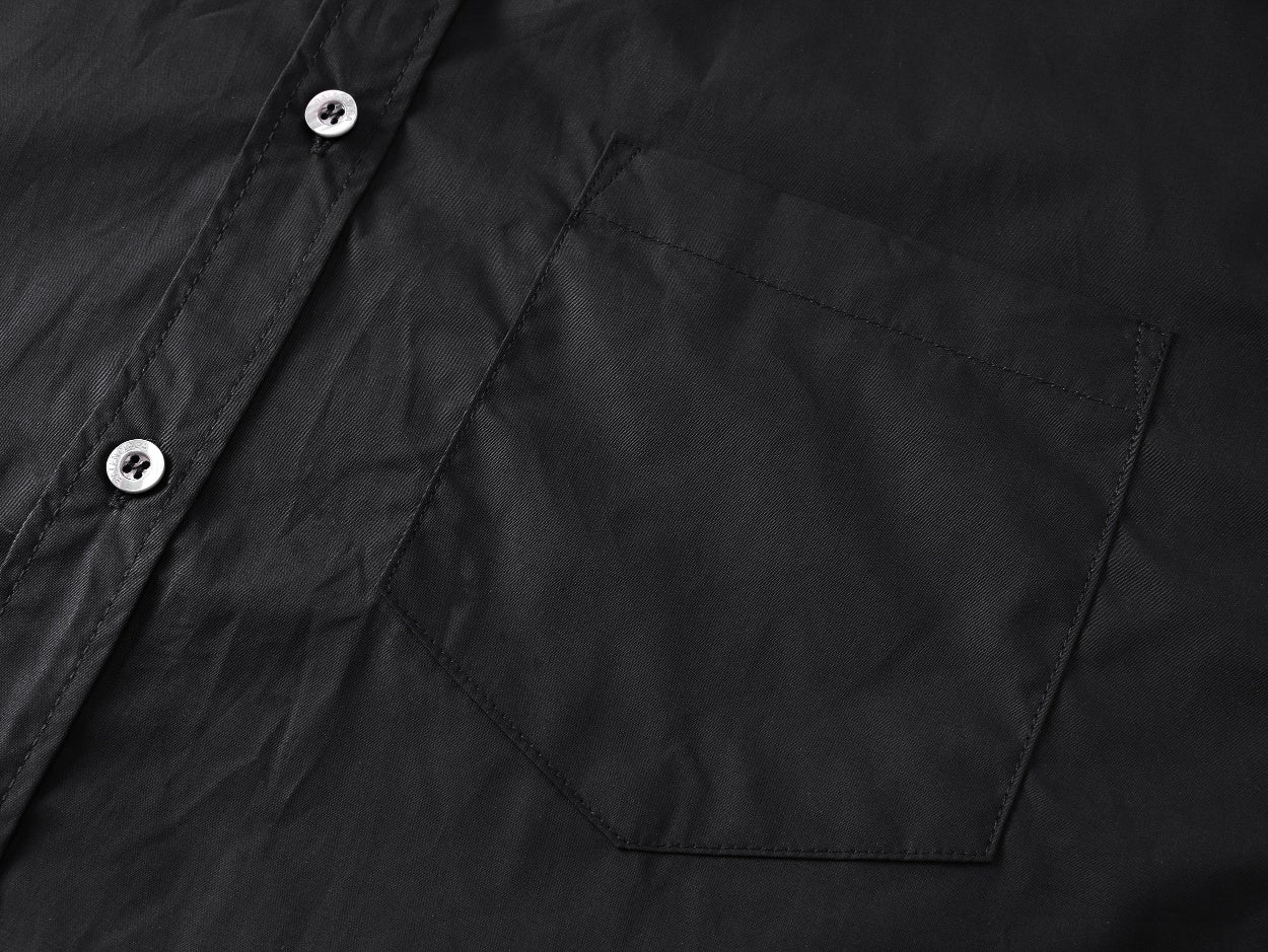 LuxluxHouse Best Quality Clothes Balenciaga Shirts&Polo