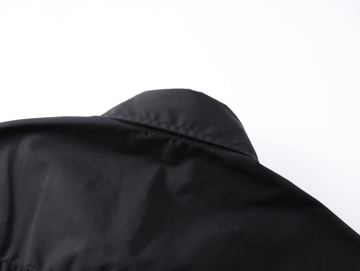 LuxluxHouse Best Quality Clothes Balenciaga Shirts&Polo