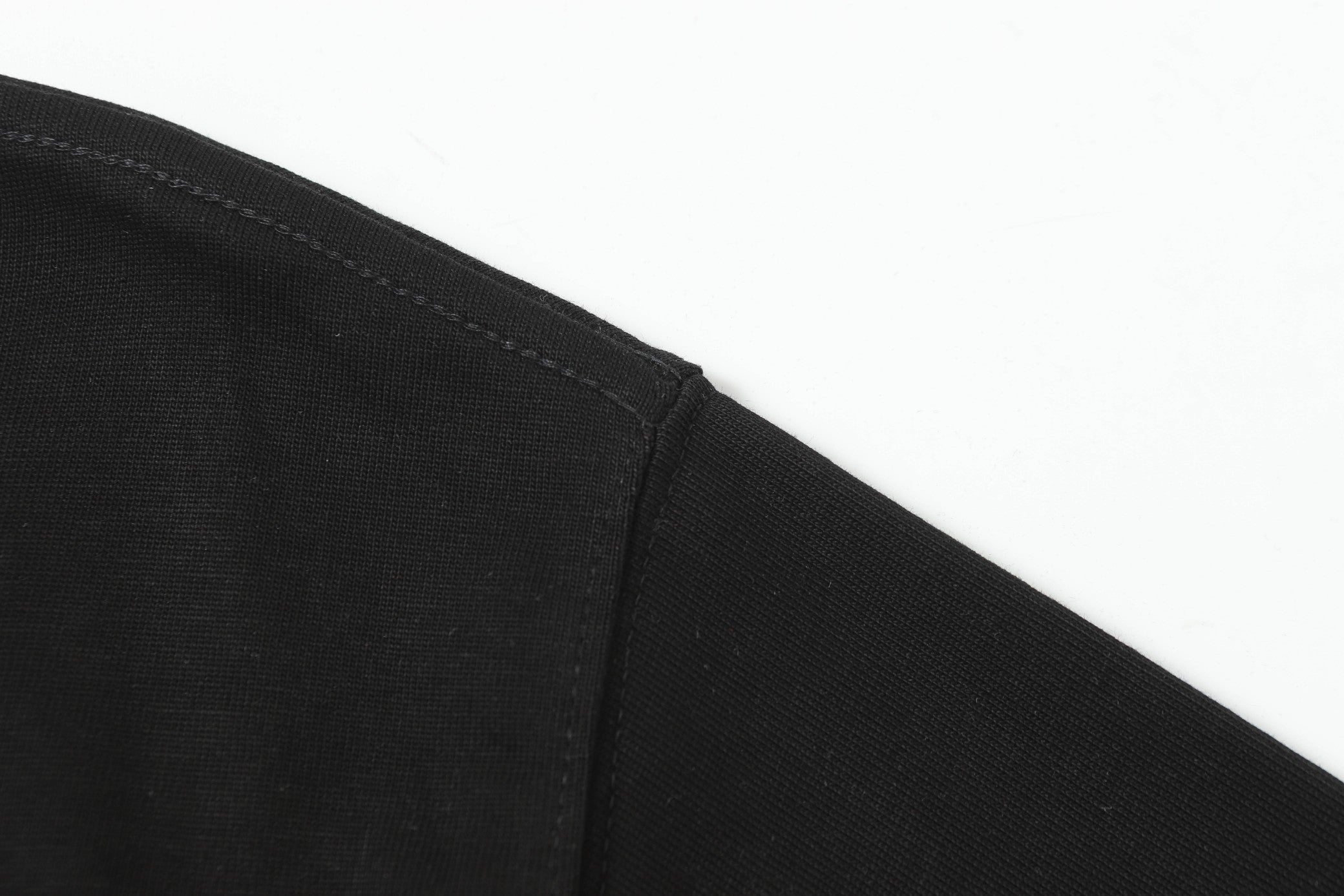 LuxluxHouse Best Quality Clothes Miu Miu T-shirt